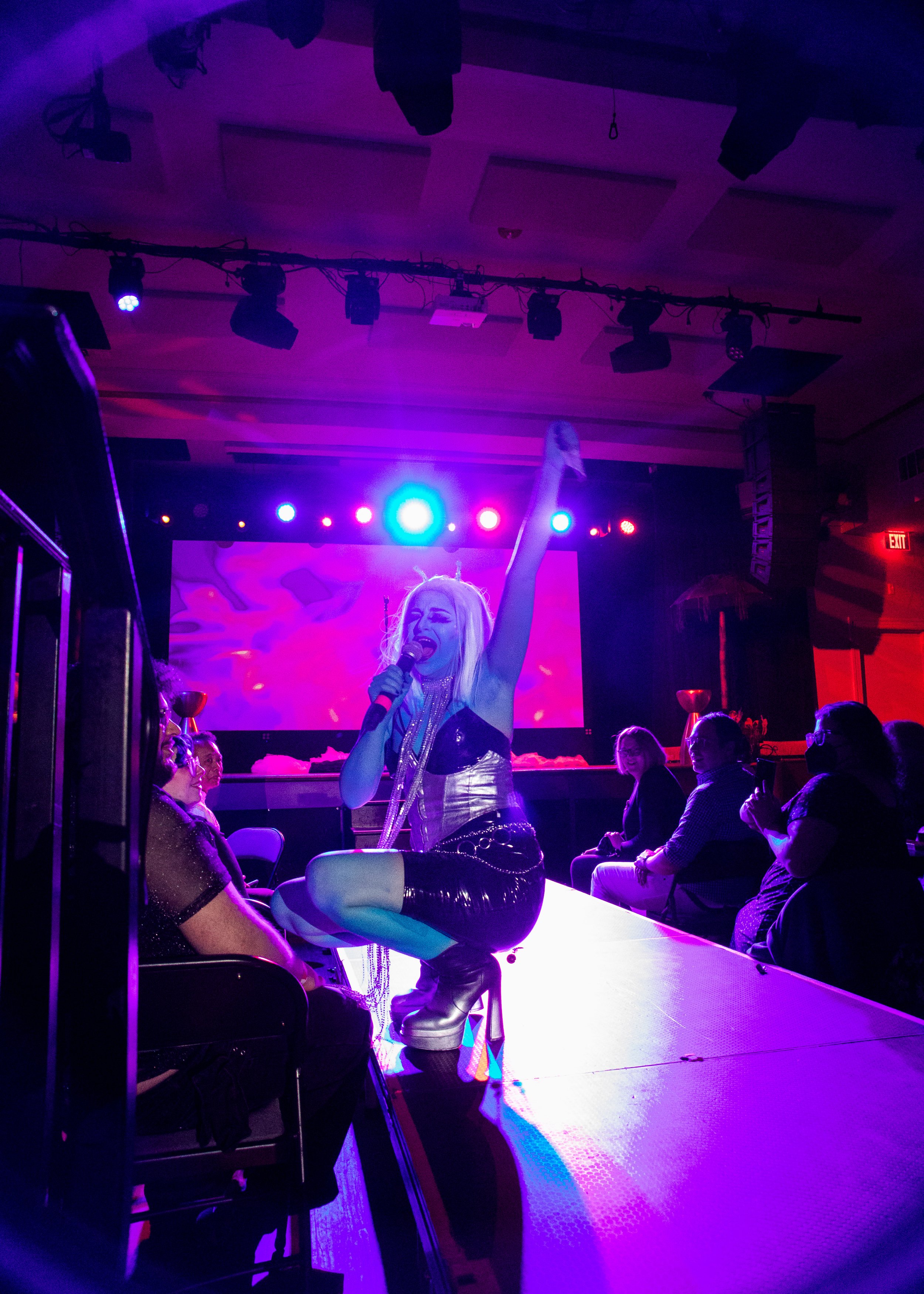 sluttrekrisa-17may26-103.jpg