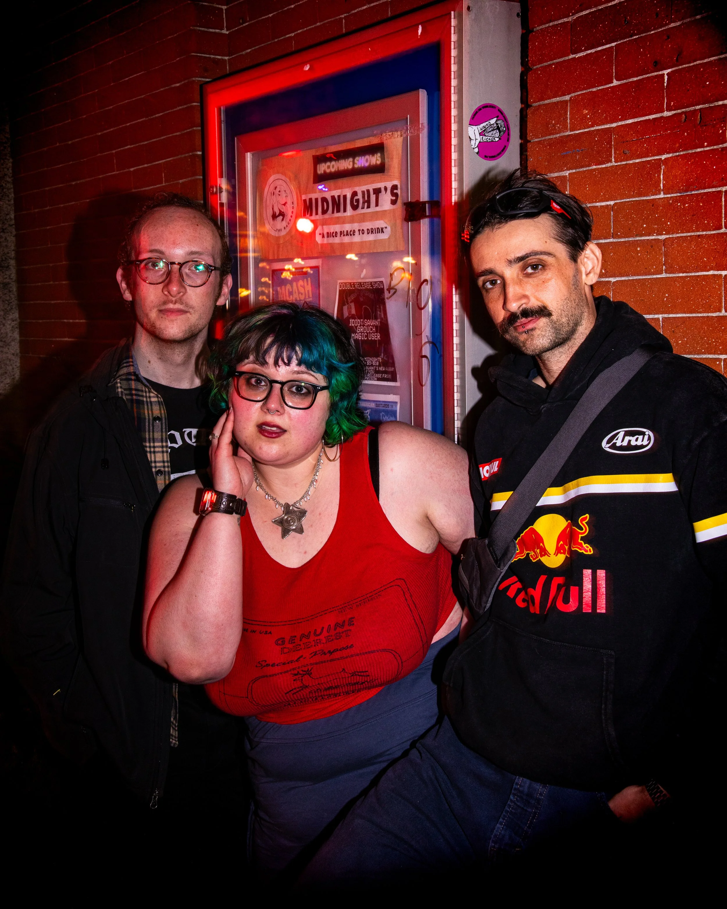 idiotsavant-050926-012.jpg