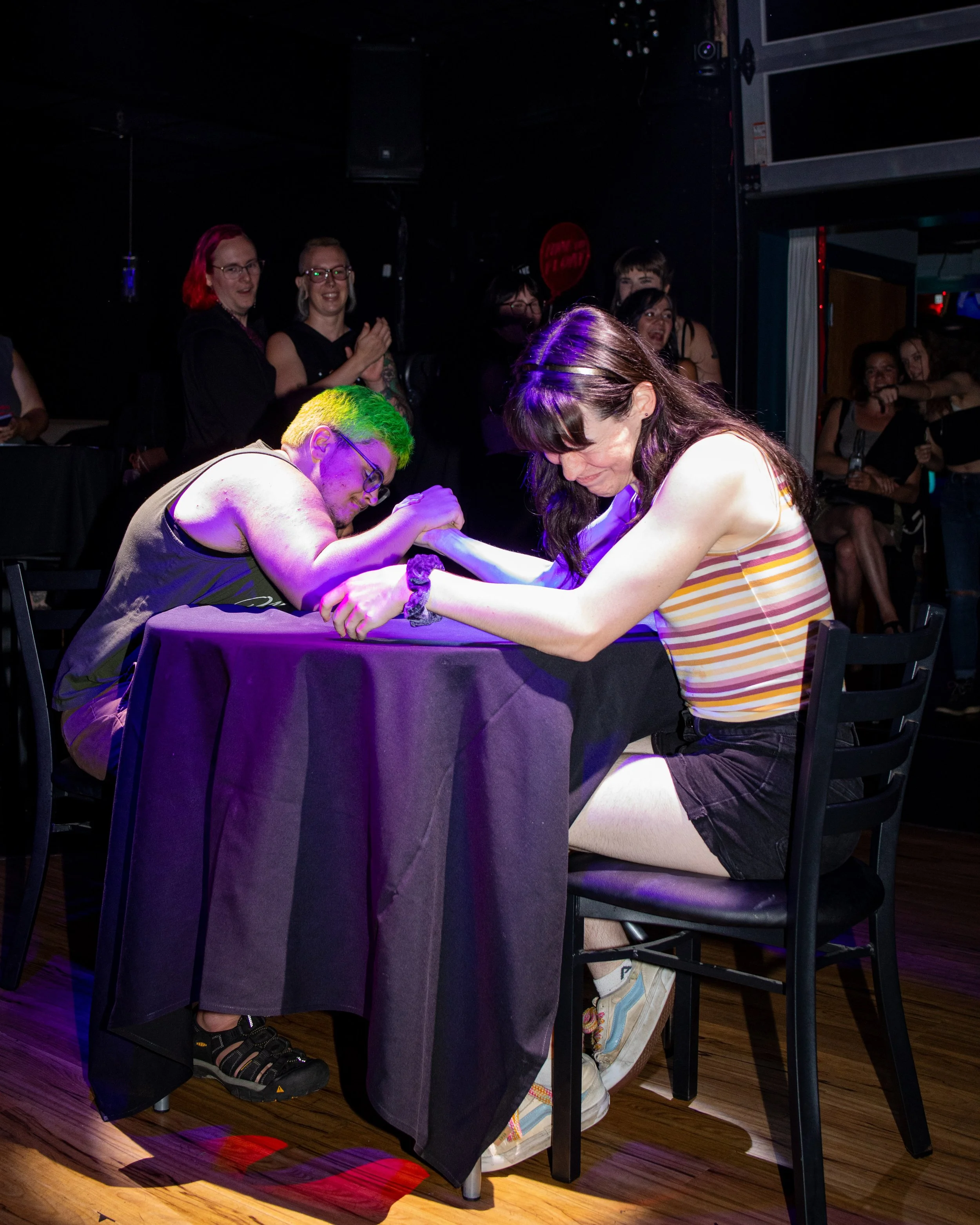 gayarmwrestling-047.jpg