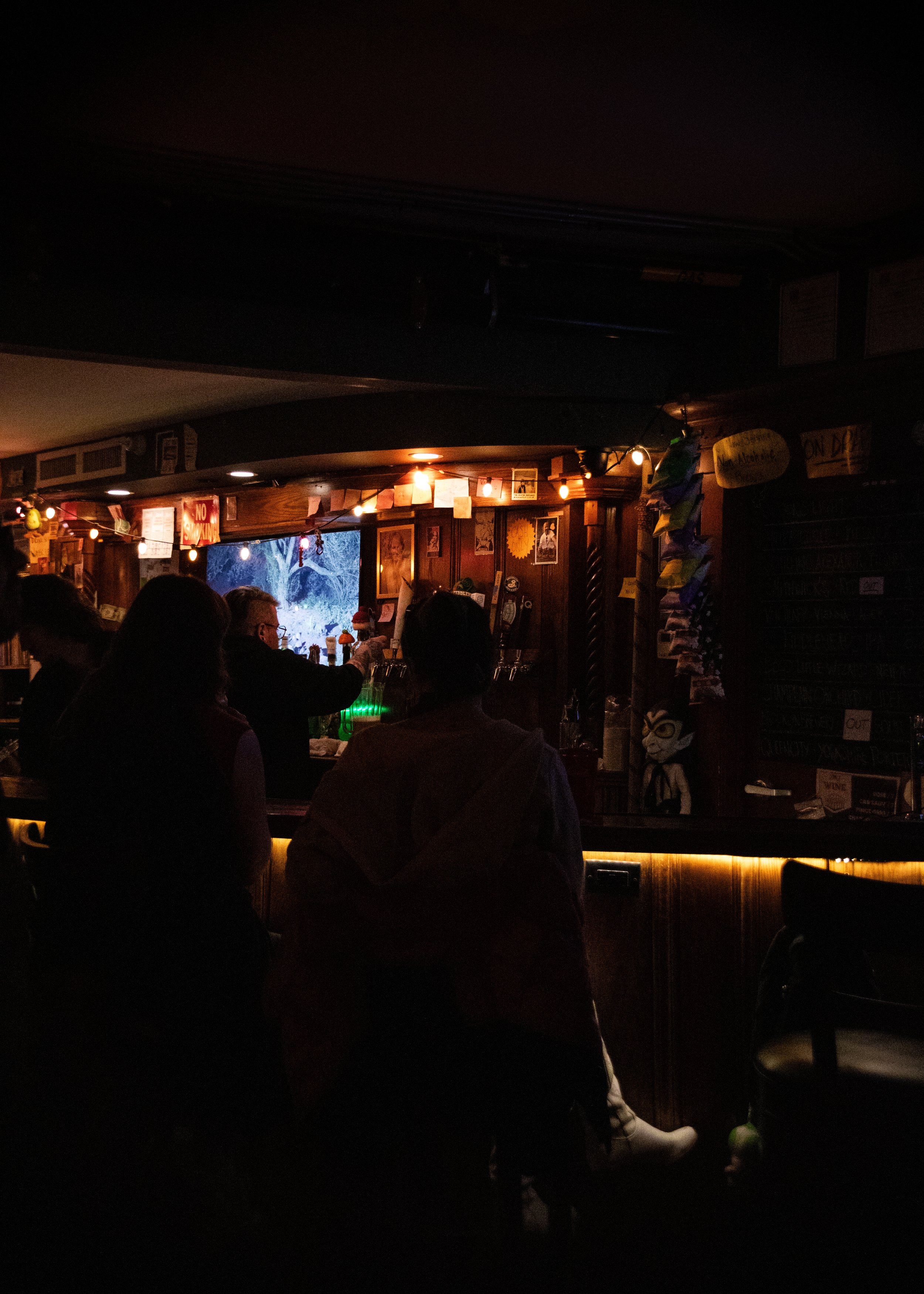 idiotsavant-050926-137.jpg