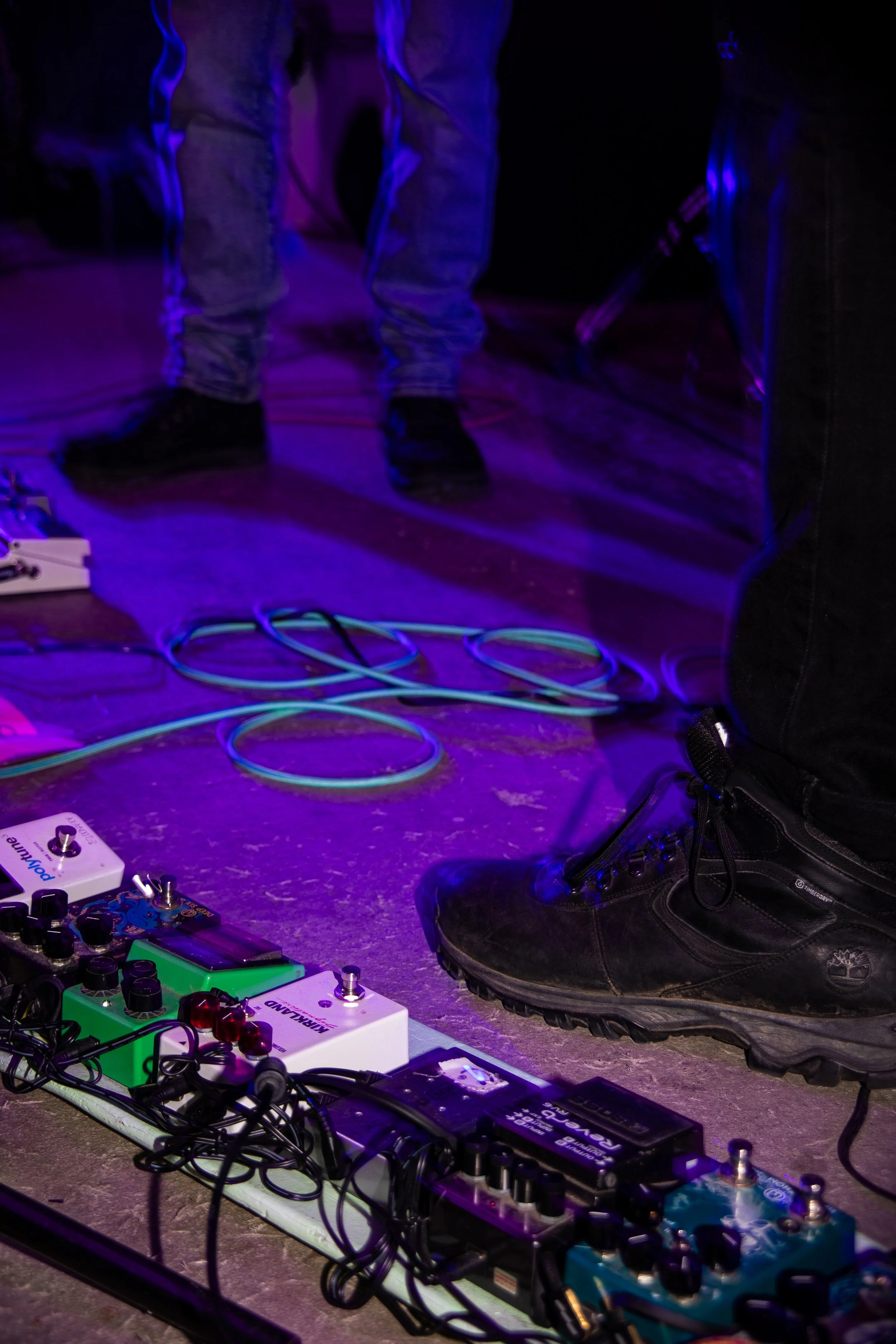 idiotsavant-050926-126.jpg