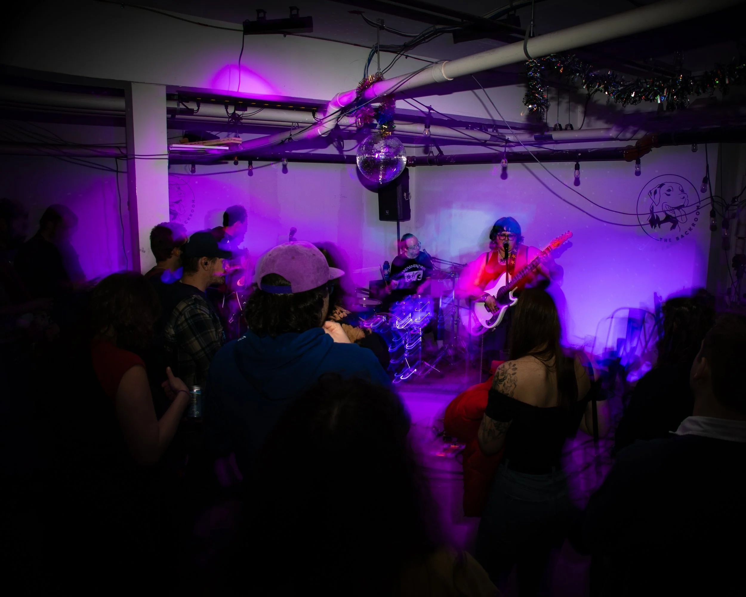 idiotsavant-050926-036.jpg