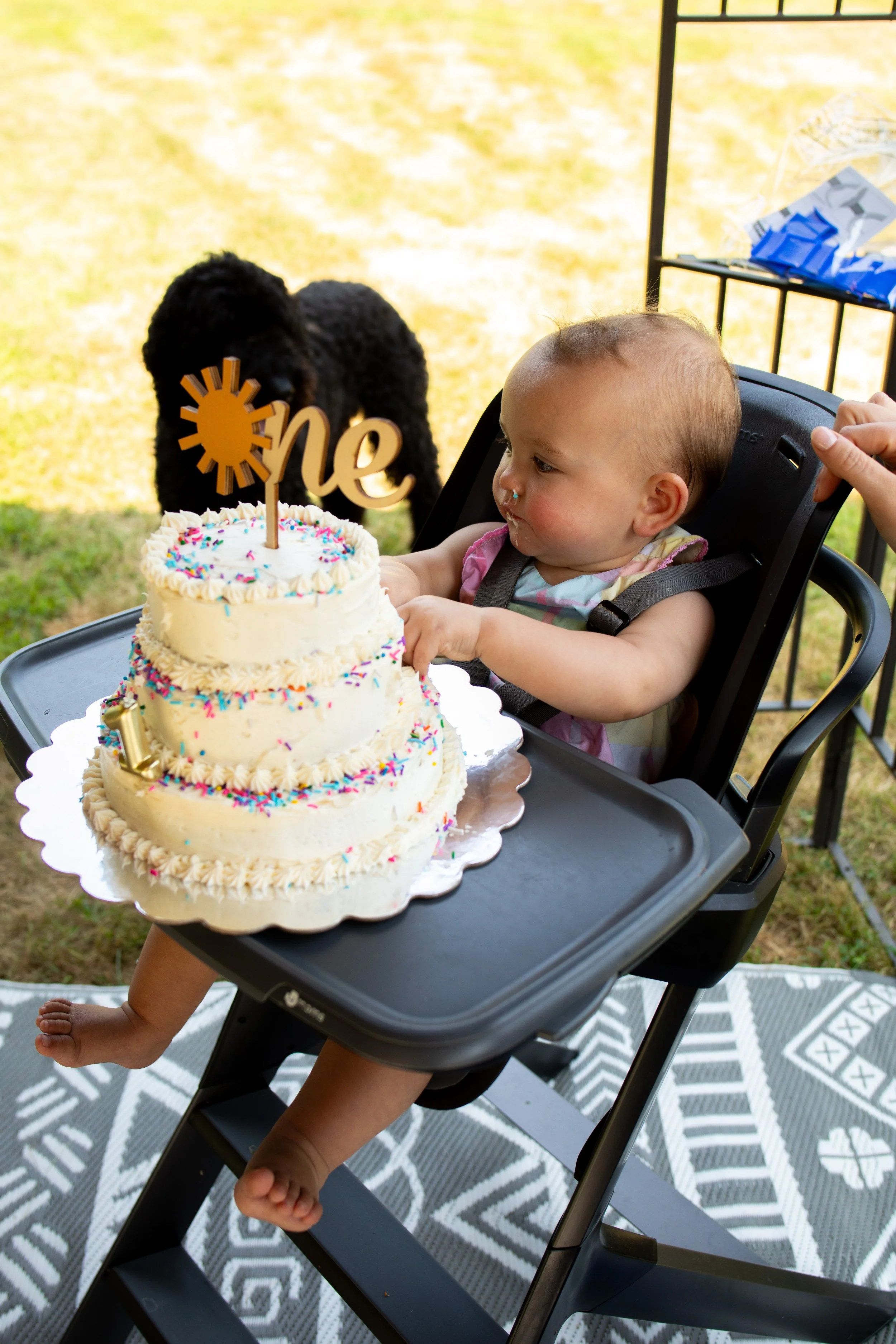 carinasfirstparty-015.jpg