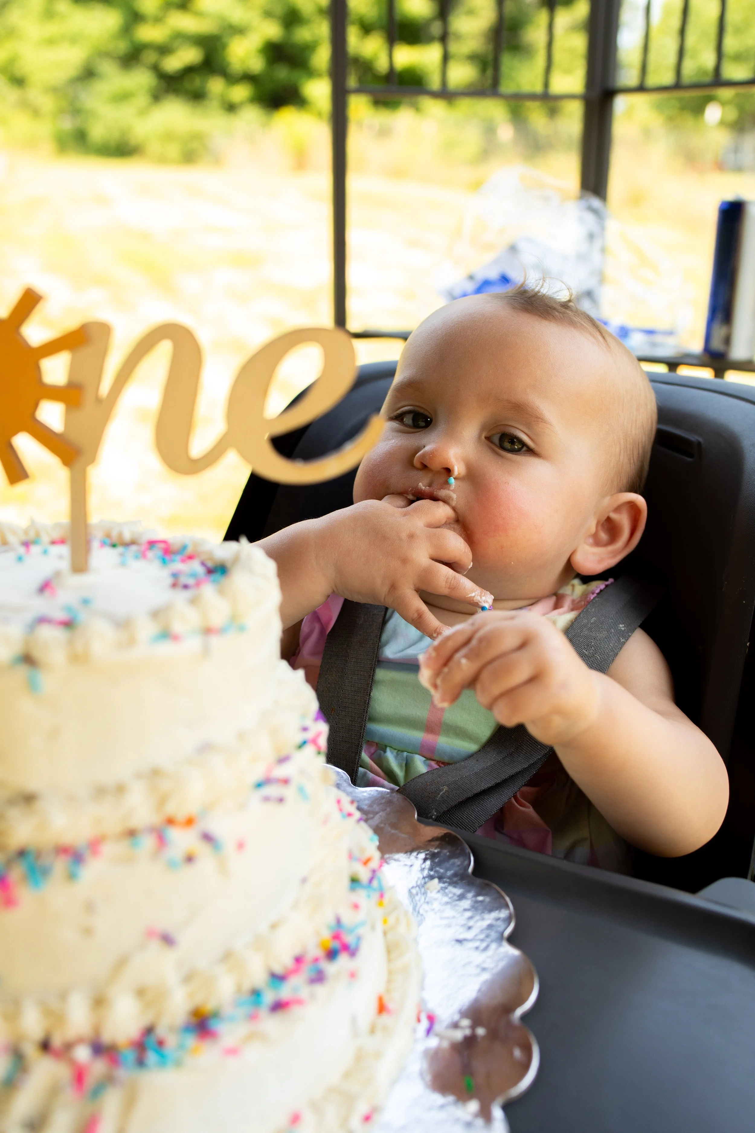 carinasfirstparty-019.jpg