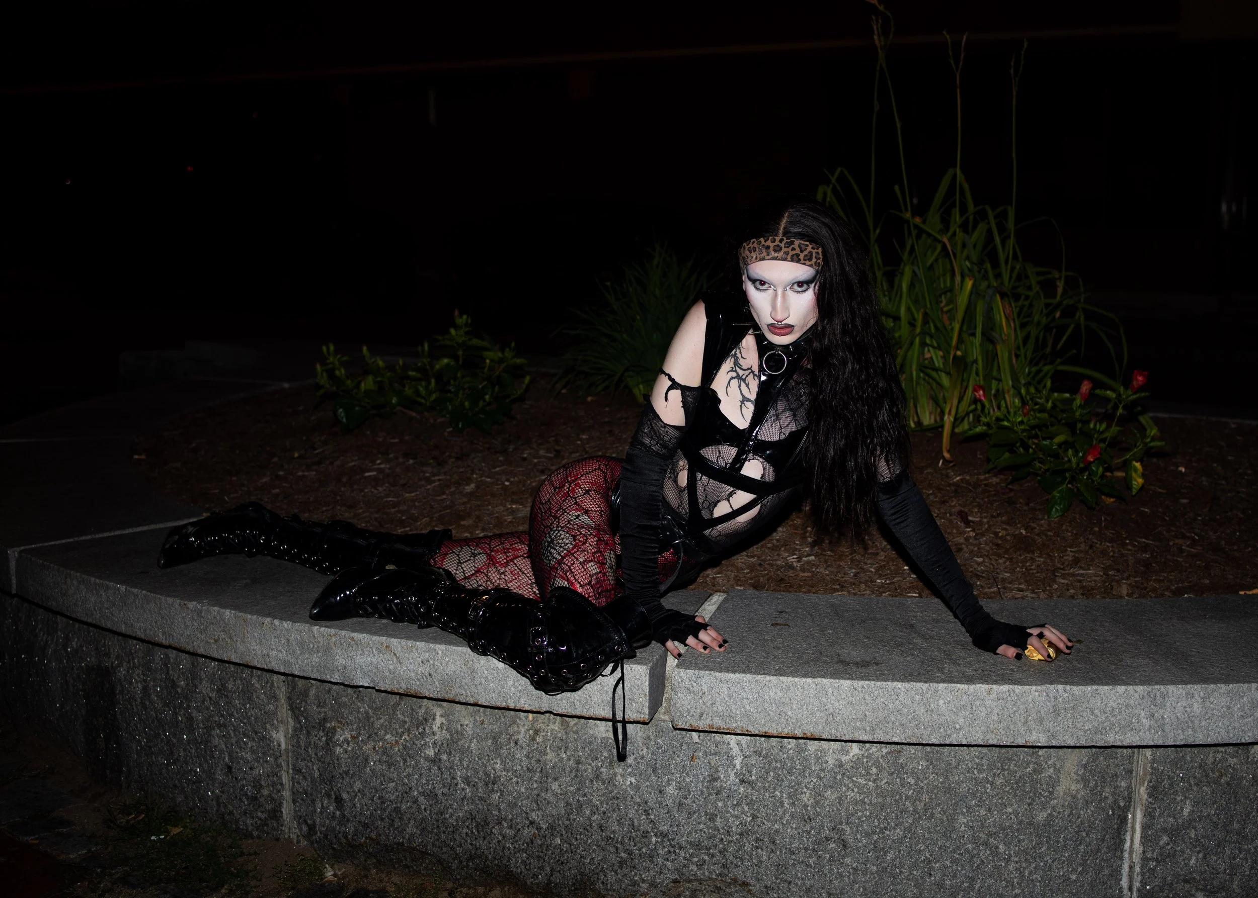 jackielegsbday-080126-070.jpg