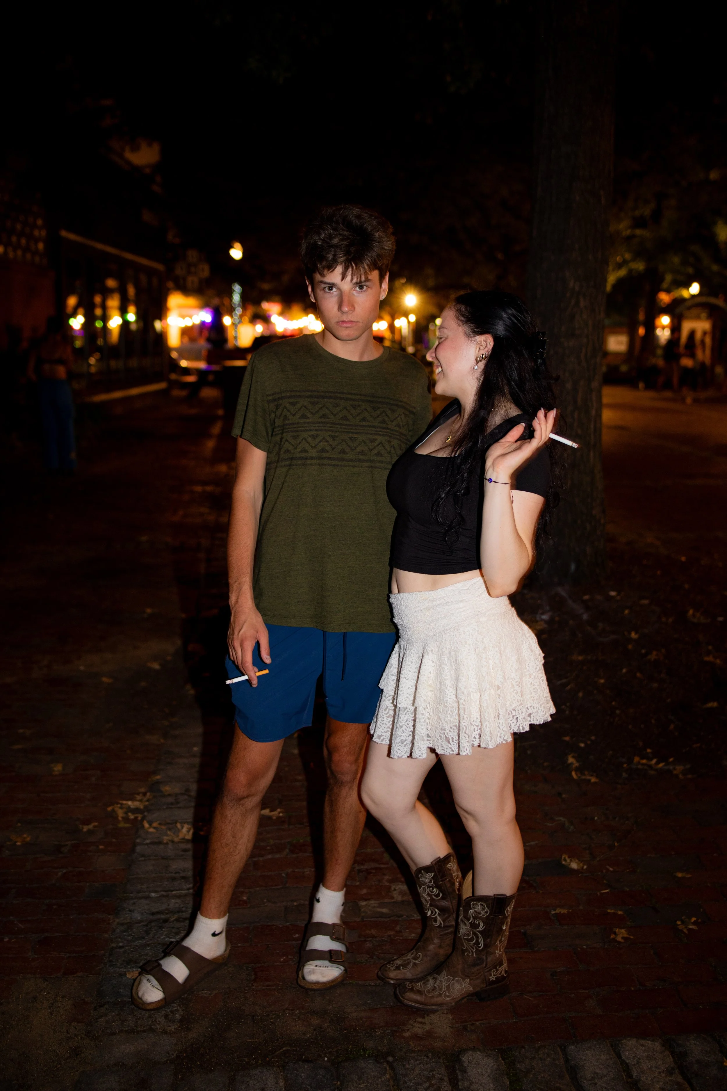 jackielegsbday-080126-008.jpg