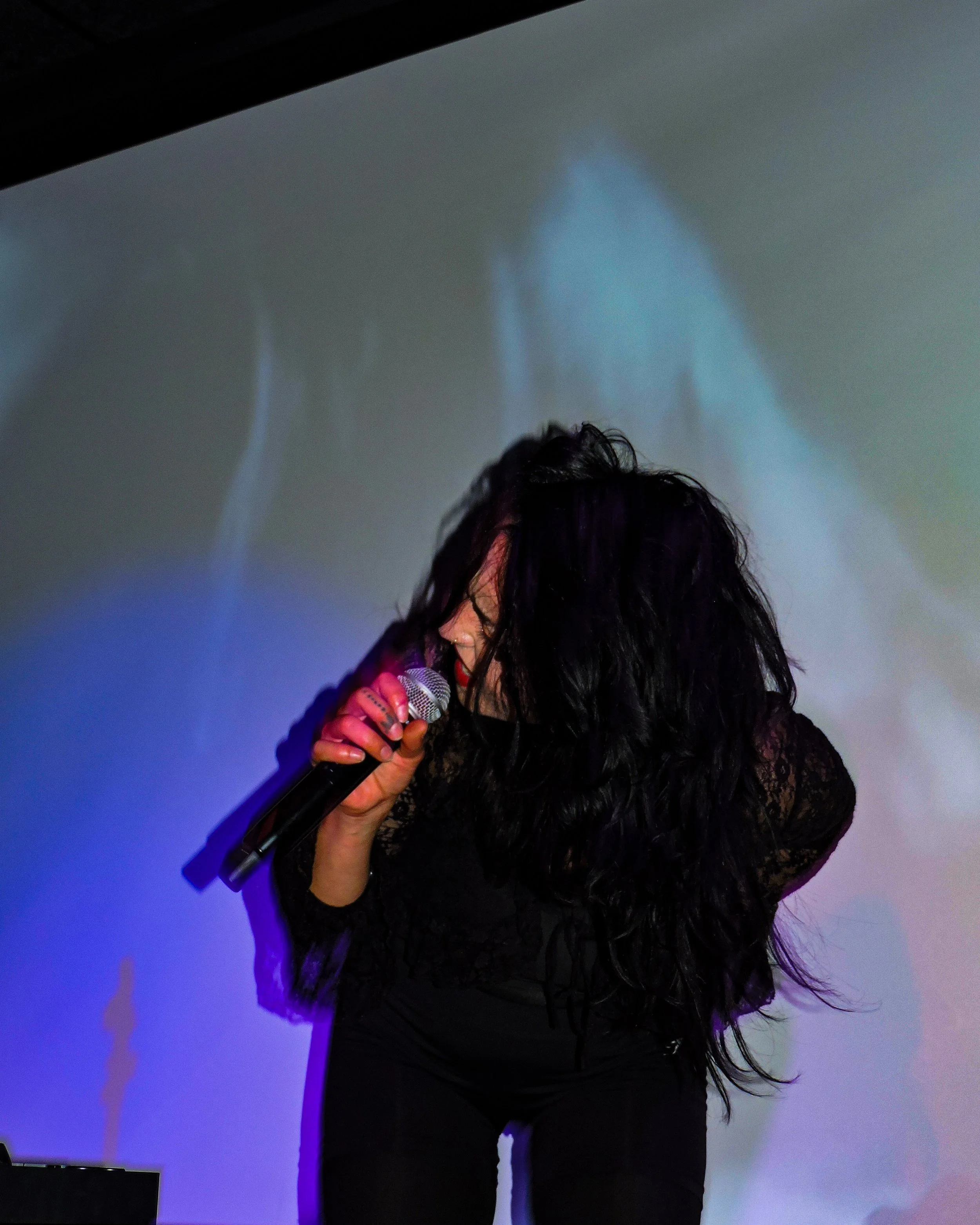 deerest-42426-021.jpg