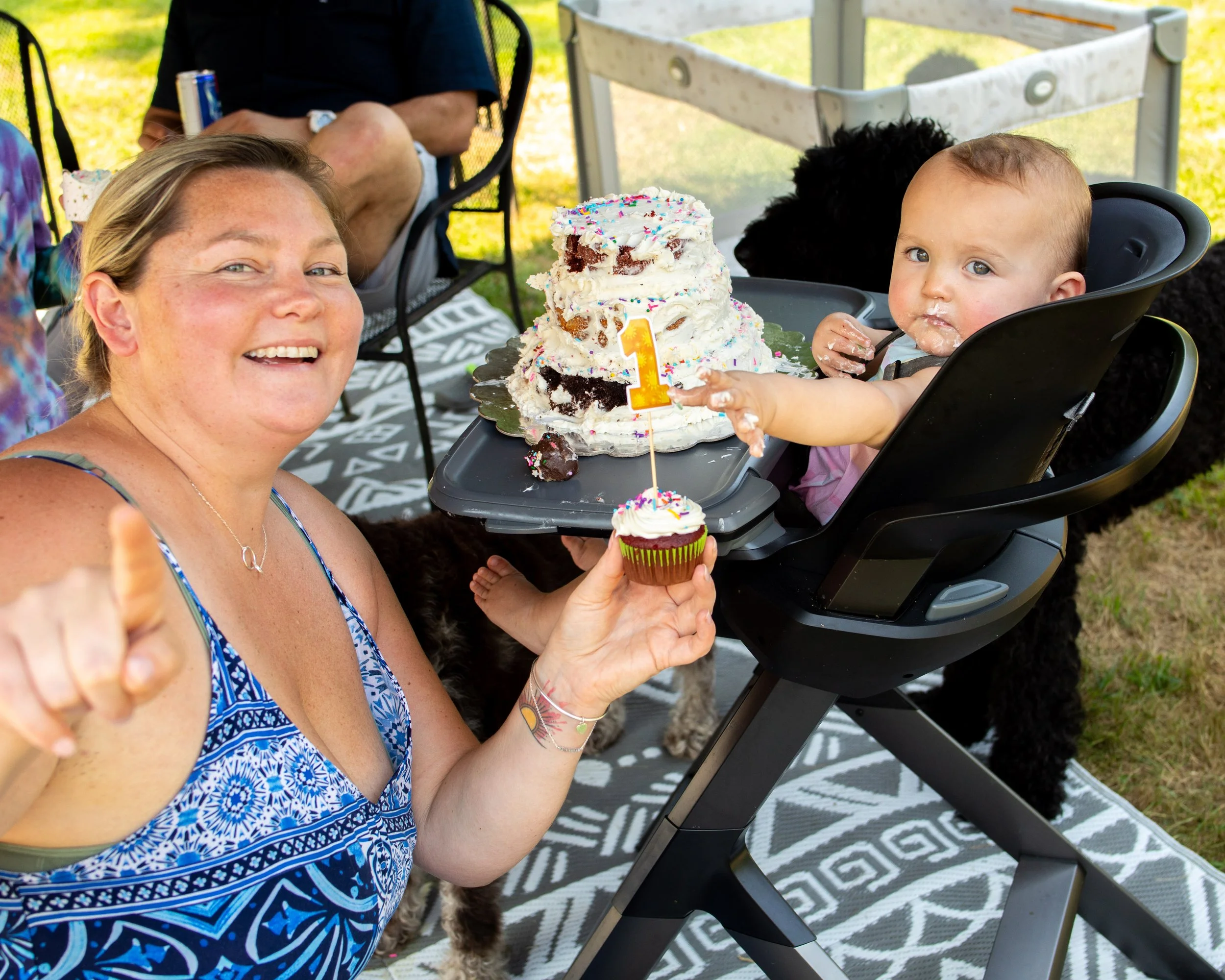 carinasfirstparty-028.jpg