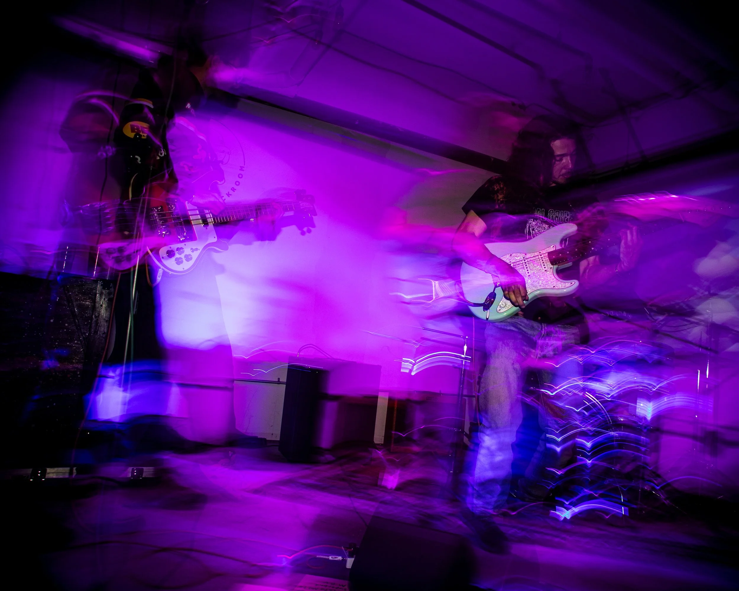 idiotsavant-050926-110.jpg