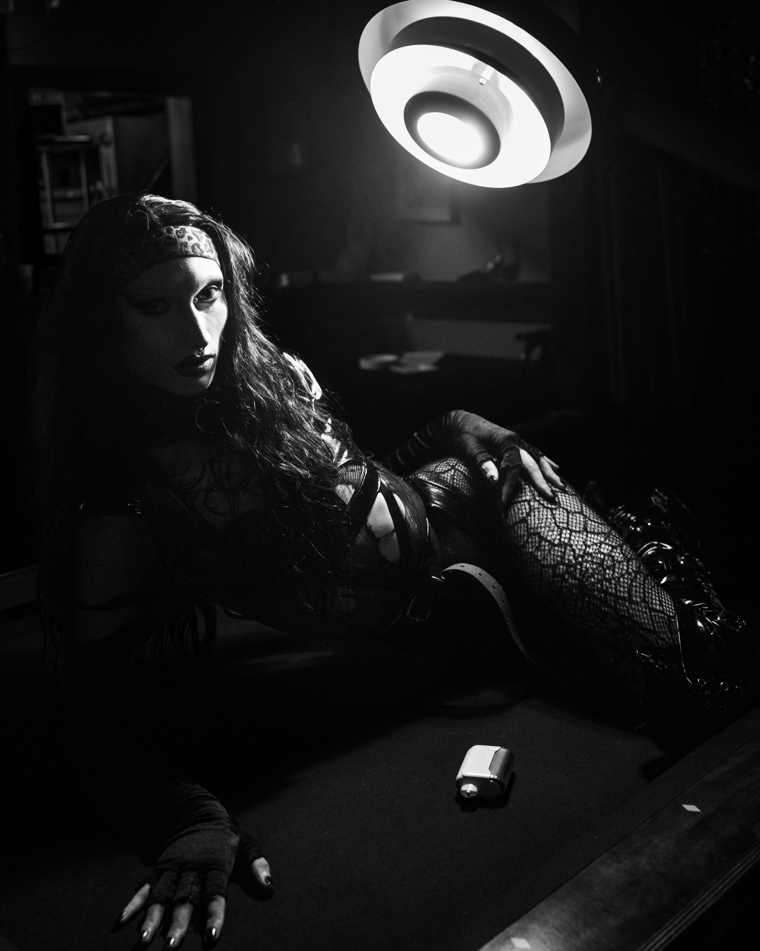 jackielegsbday-080126-063.jpg