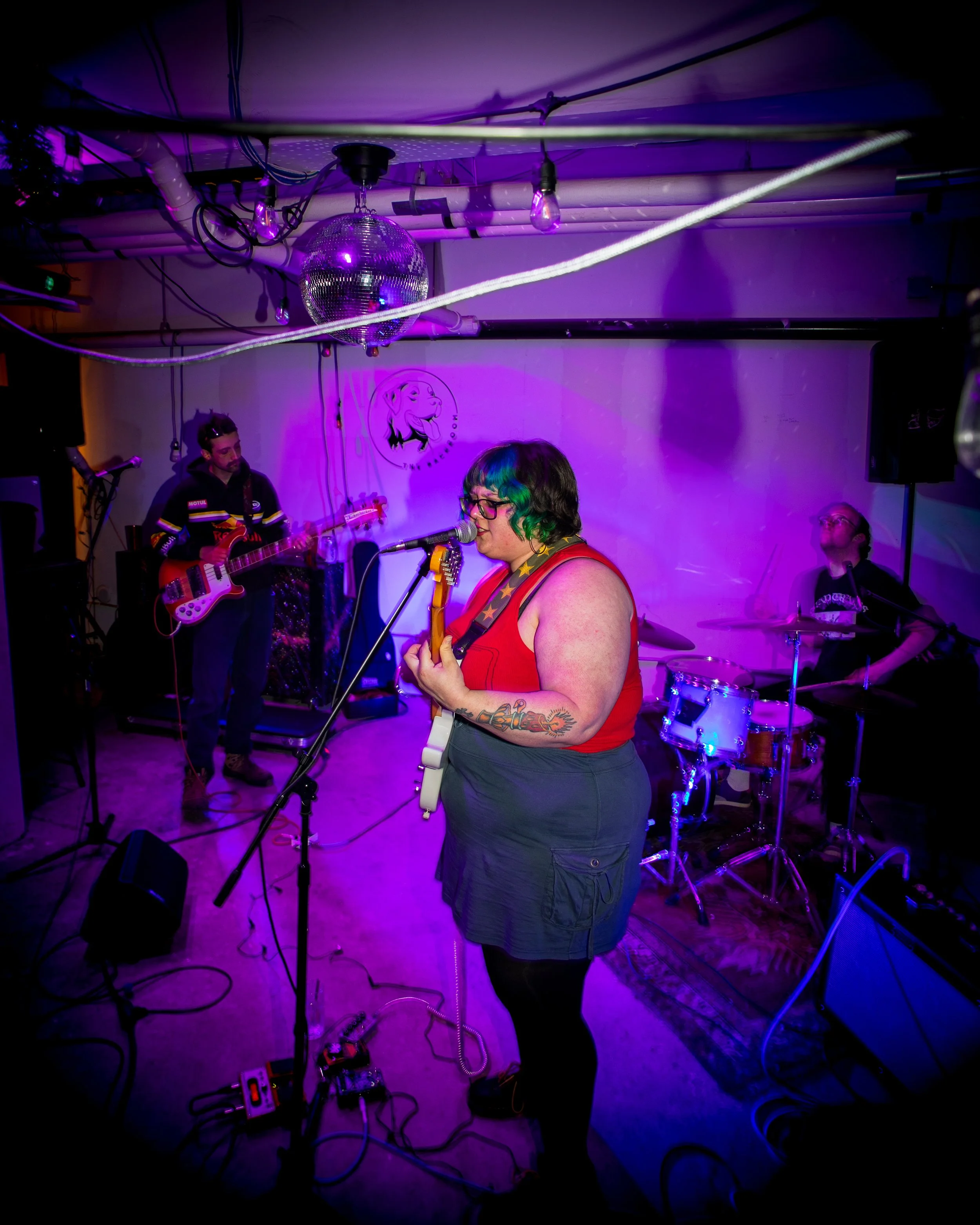 idiotsavant-050926-022.jpg