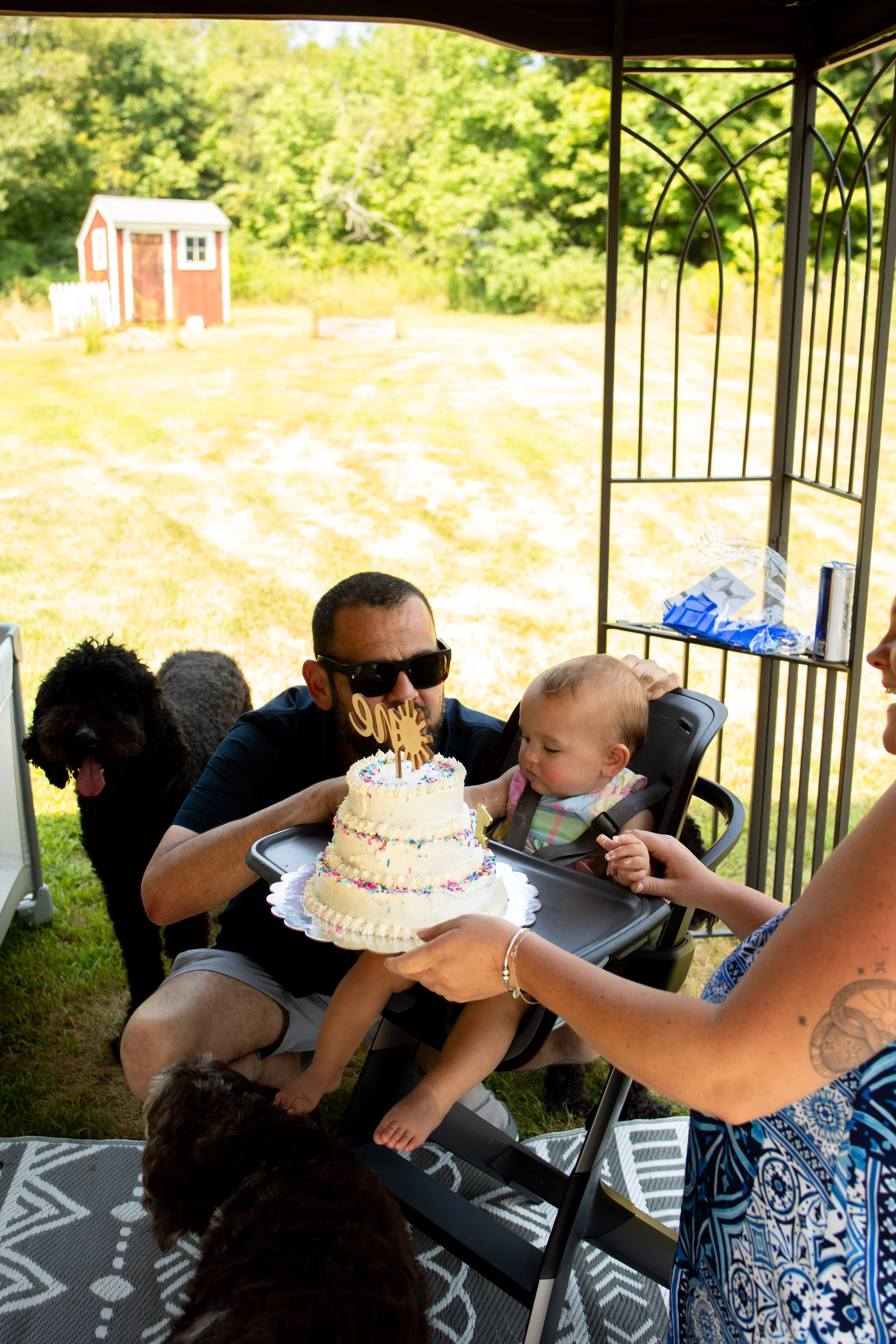 carinasfirstparty-012.jpg