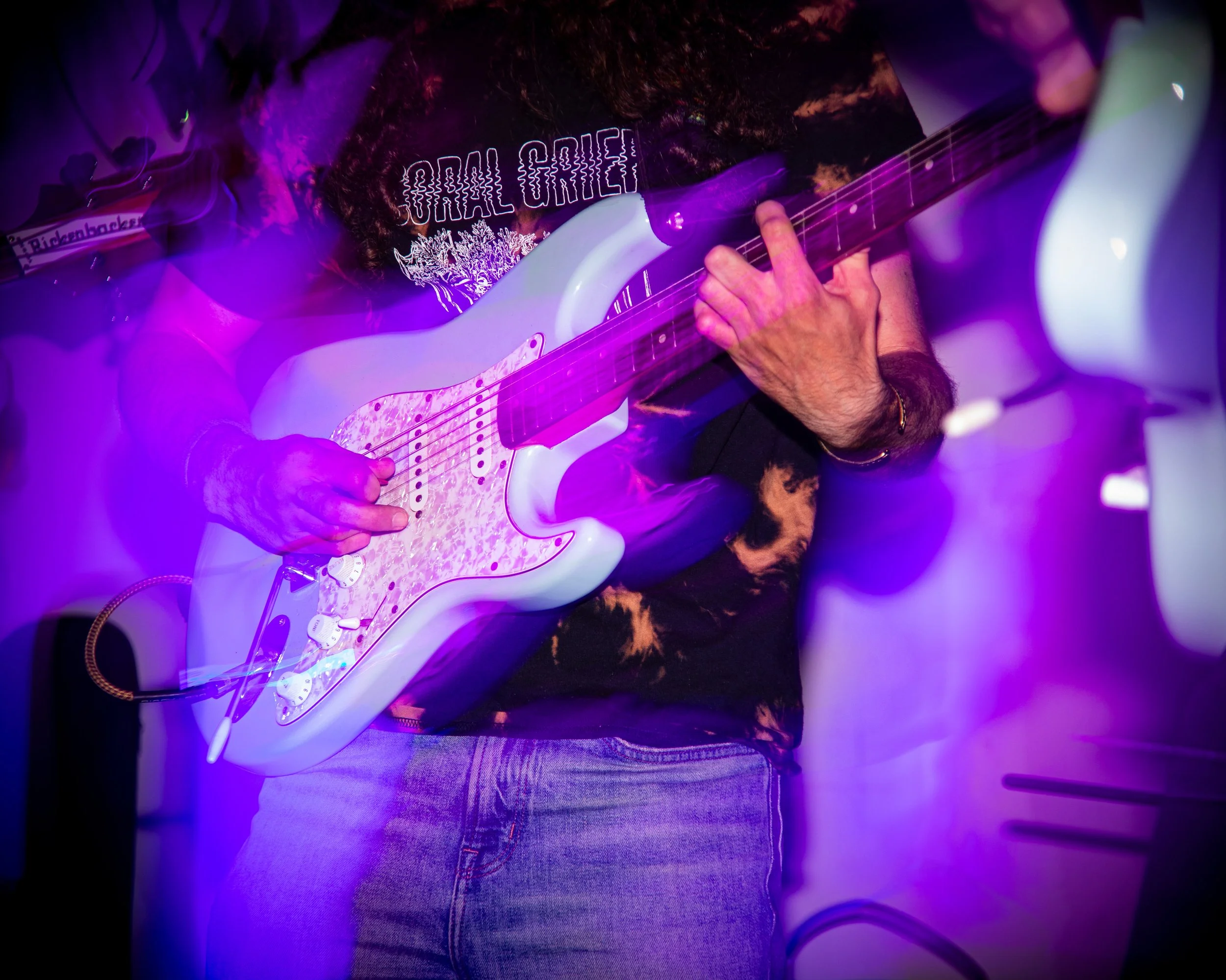 idiotsavant-050926-117.jpg