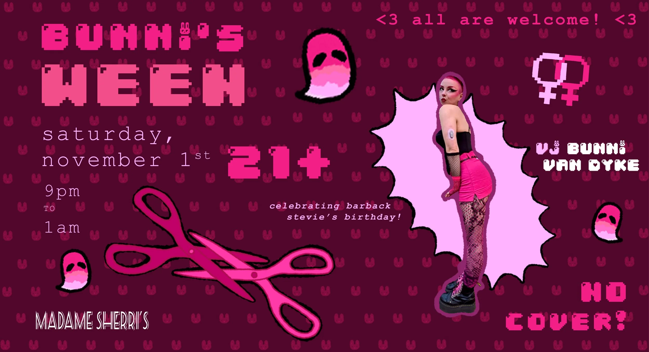 bunnisween_16-9.jpg
