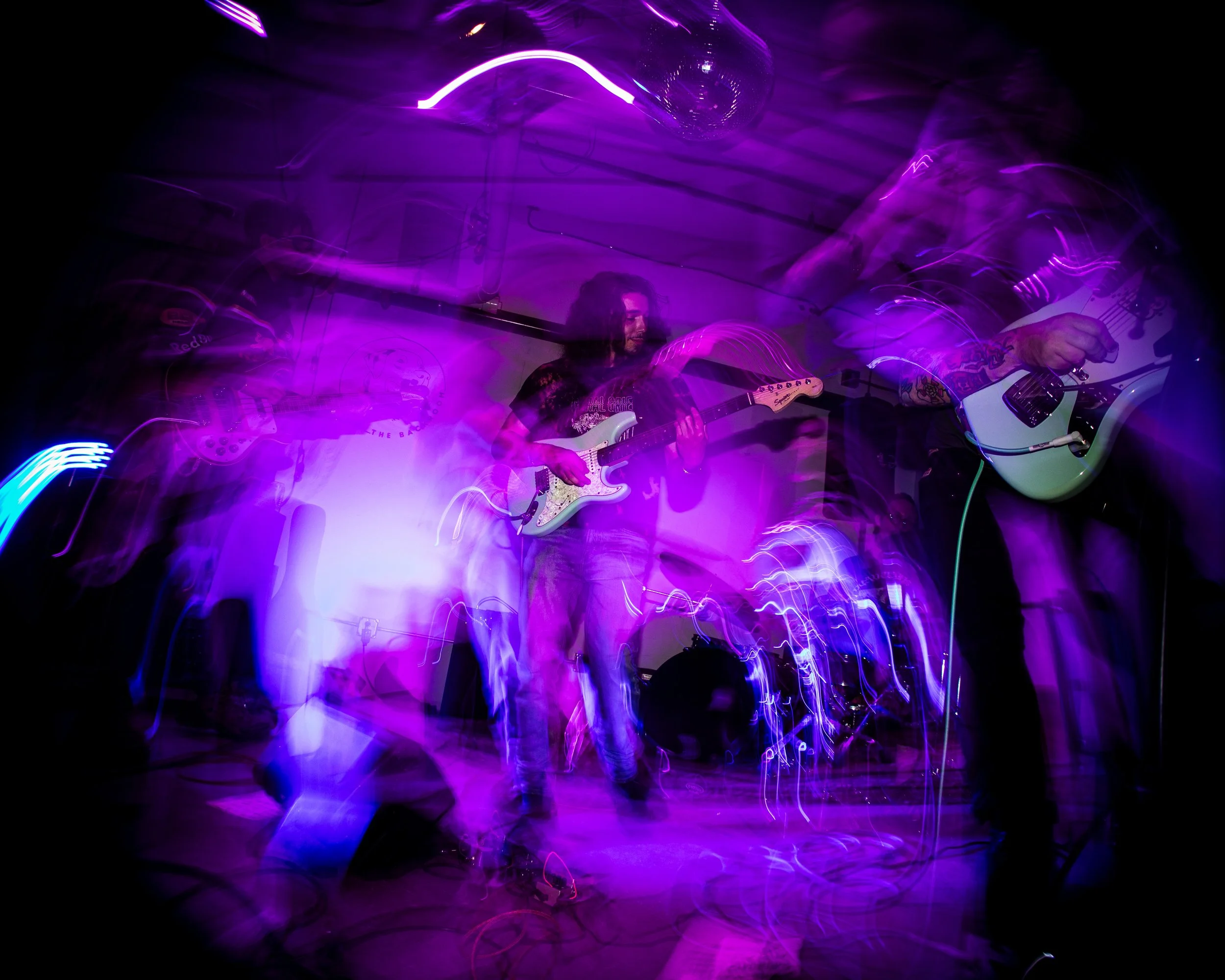 idiotsavant-050926-109.jpg