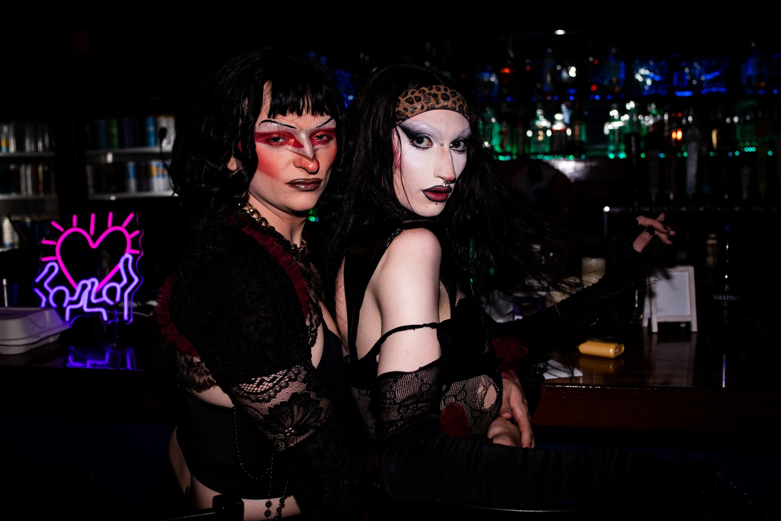 jackielegsbday-080126-065.jpg