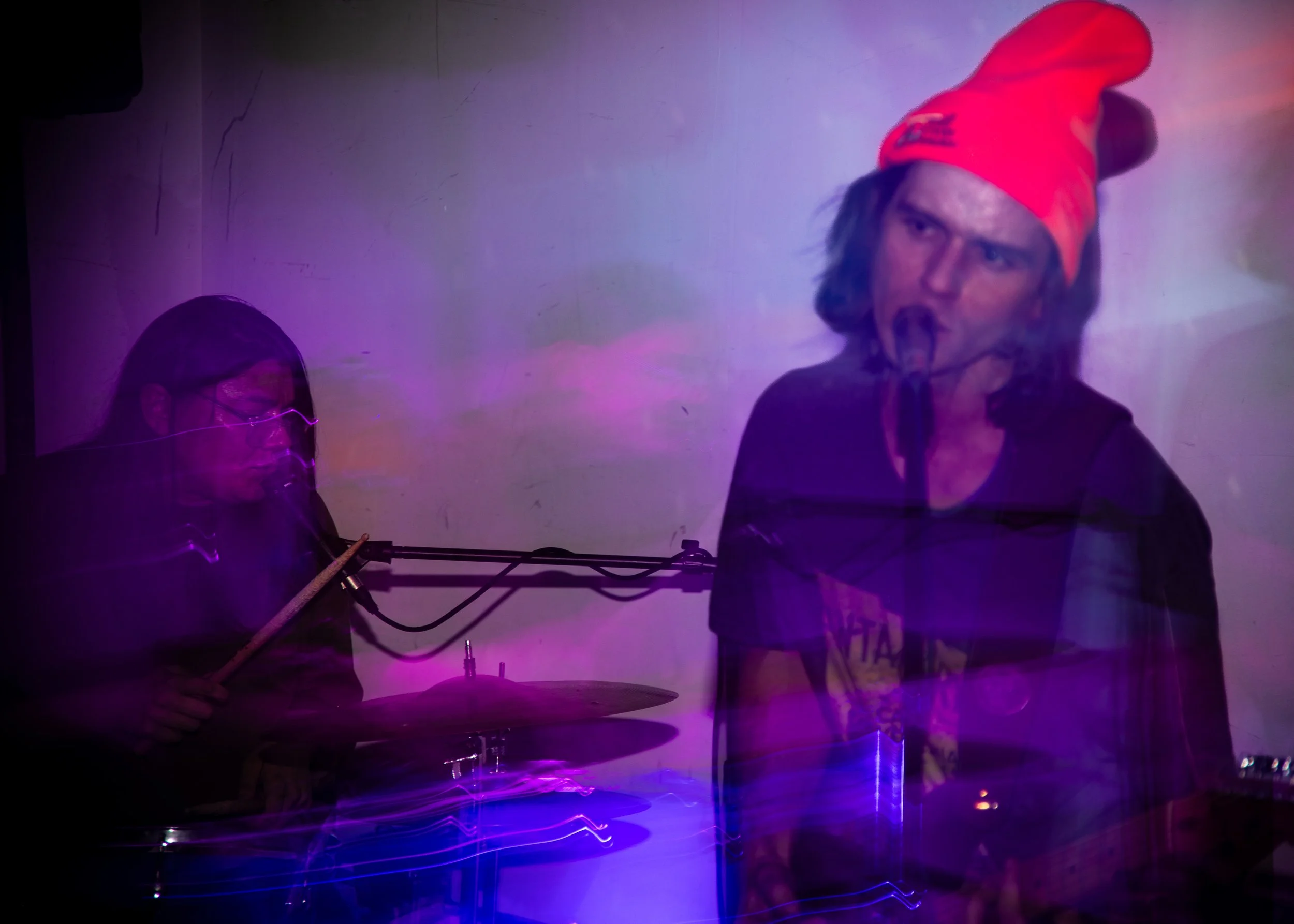 idiotsavant-050926-101.jpg