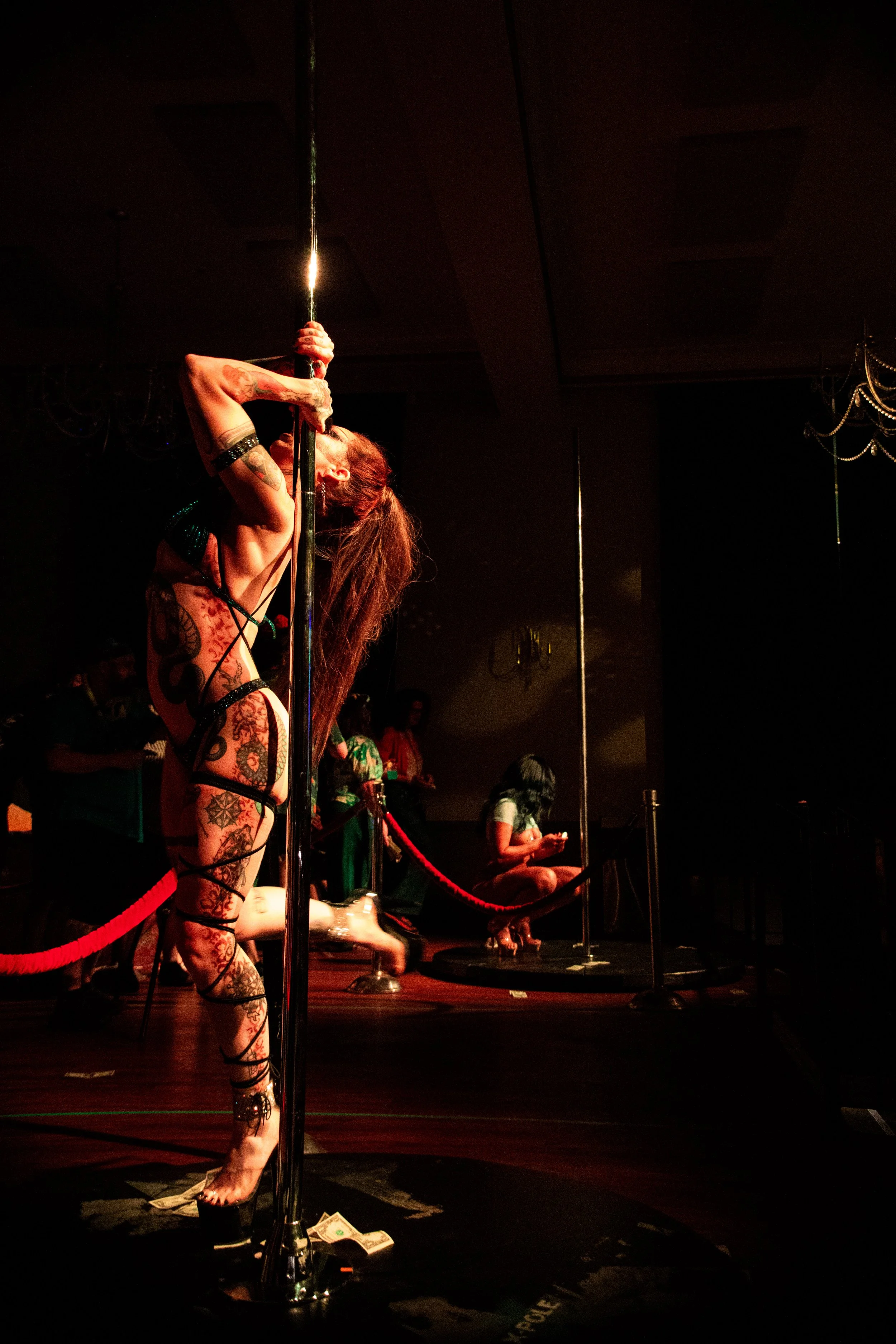sluttrekrisa-17may26-114.jpg