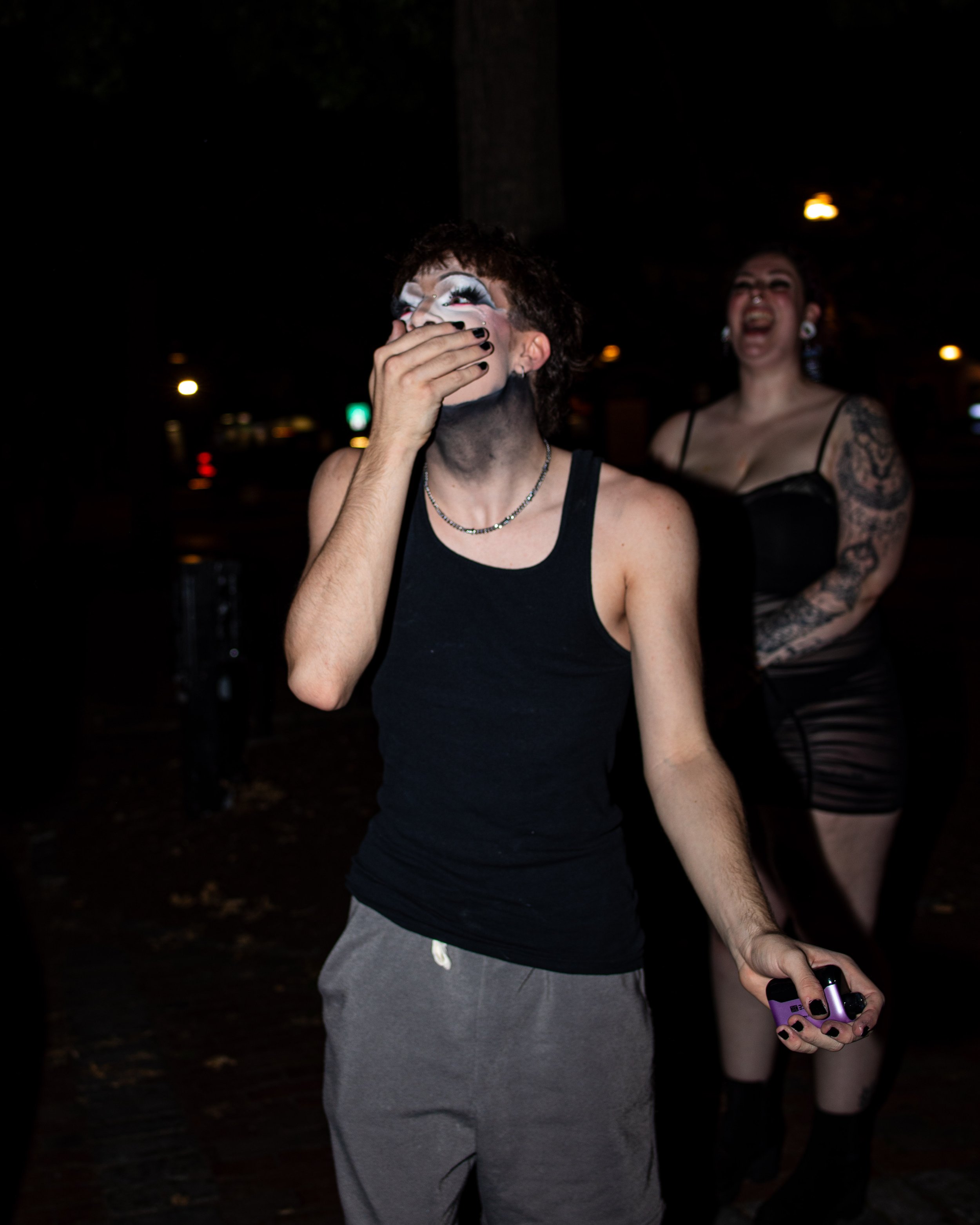 jackielegsbday-080126-139.jpg