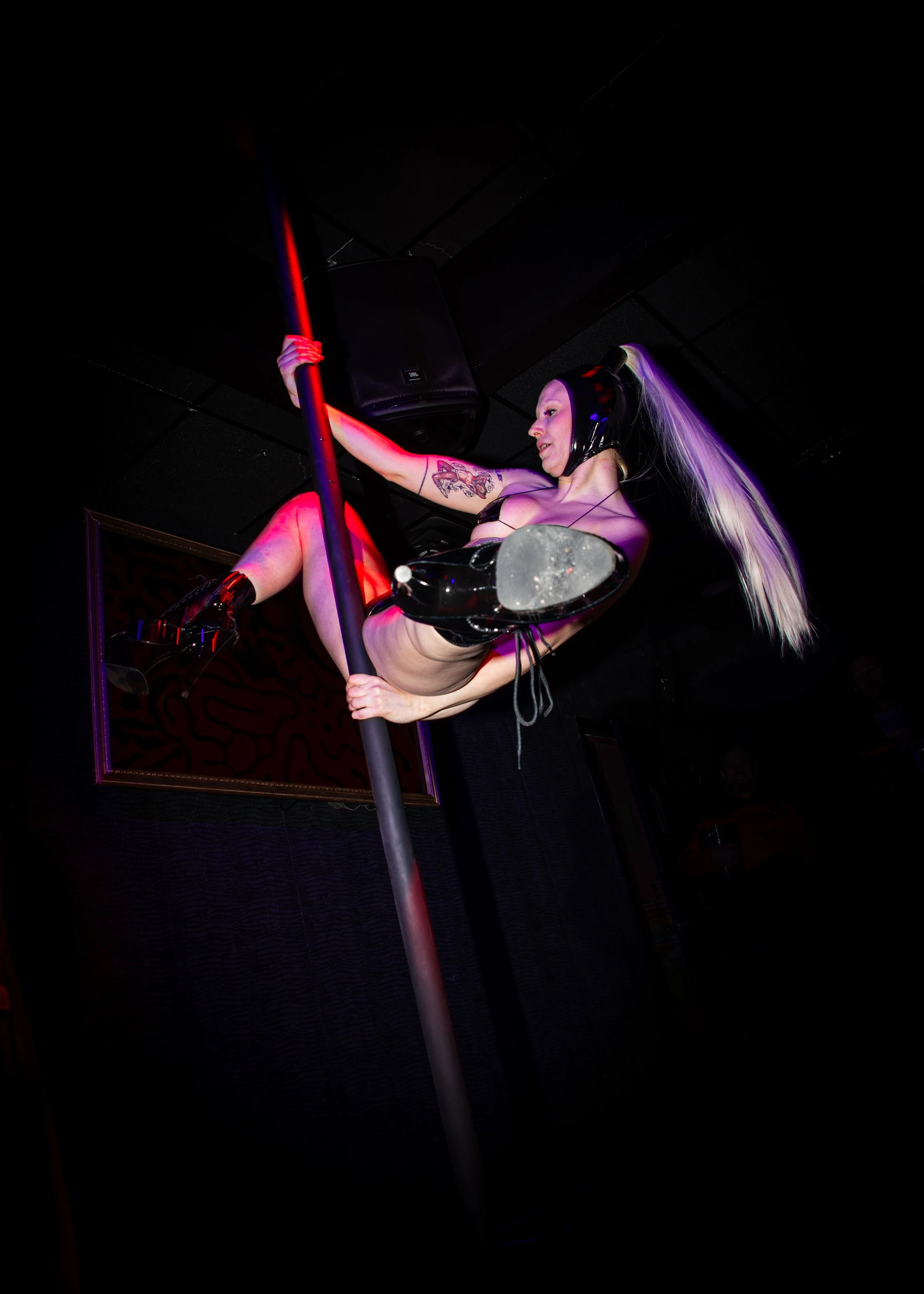 sluttrek-3-28-26-082.jpg