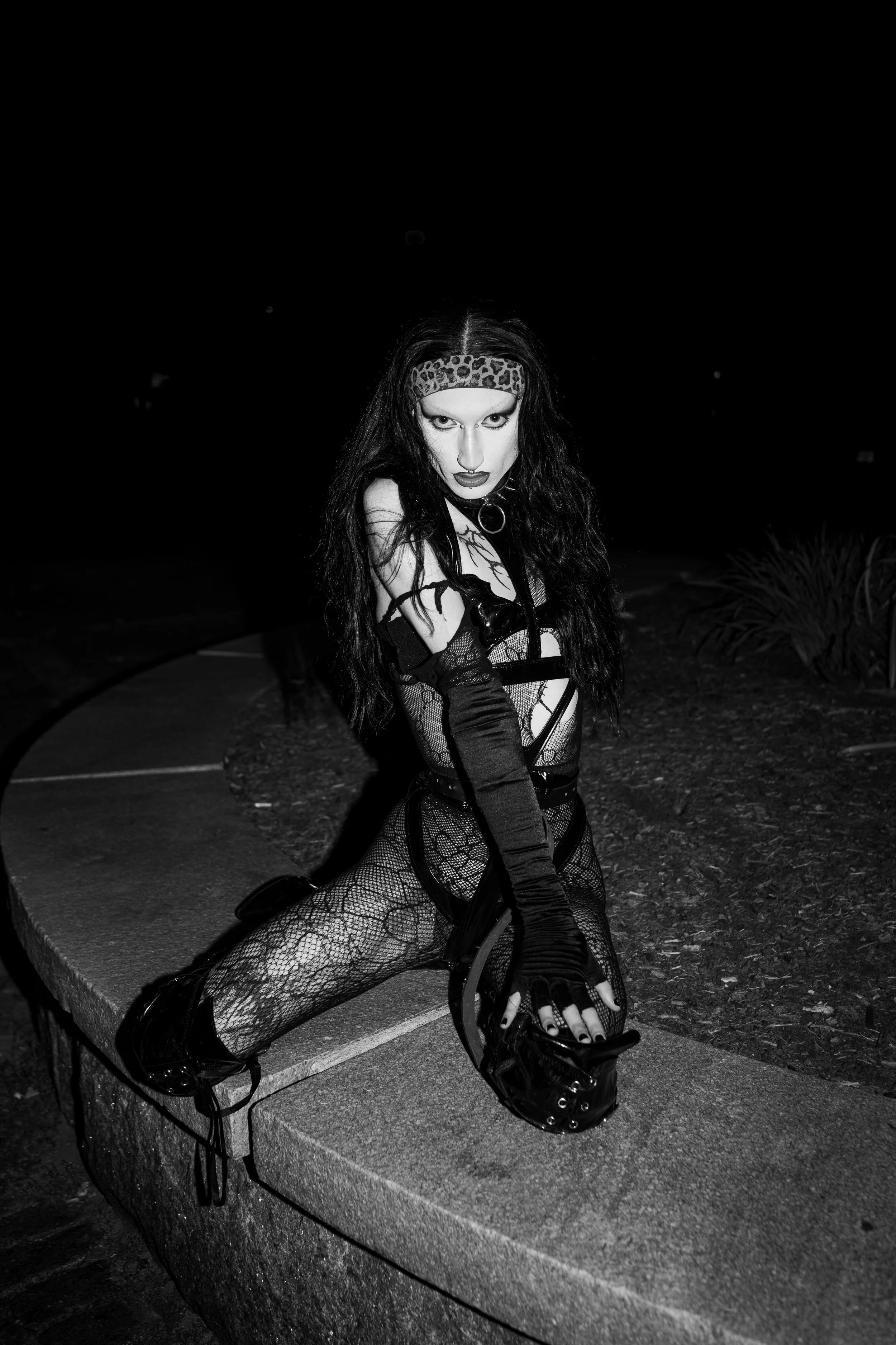 jackielegsbday-080126-080.jpg
