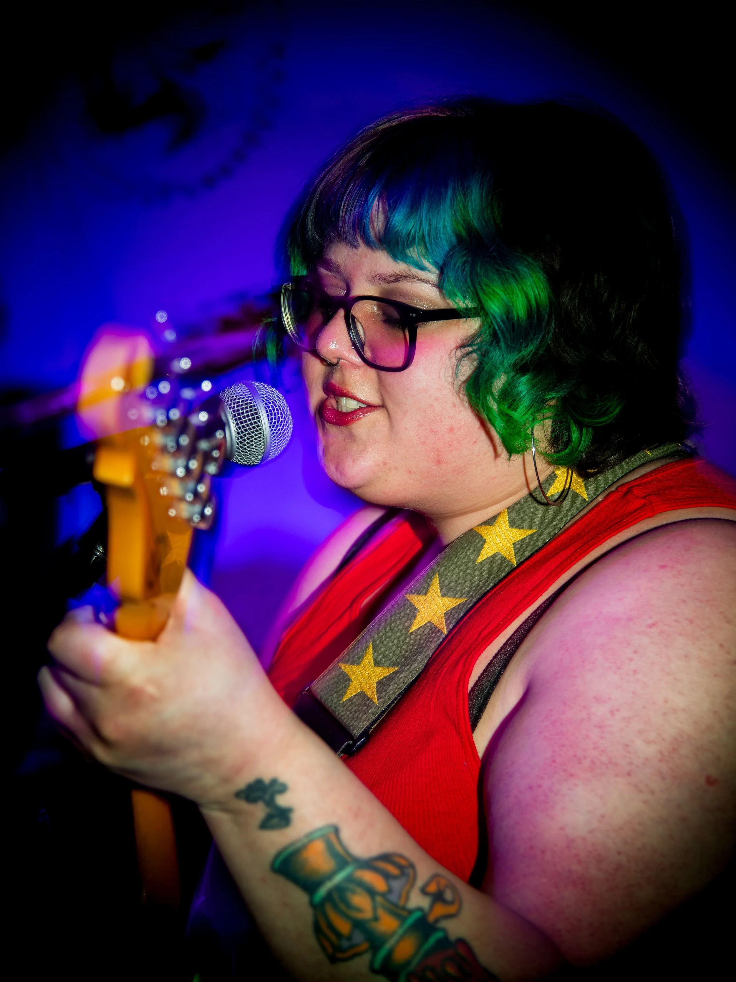 idiotsavant-050926-031.jpg