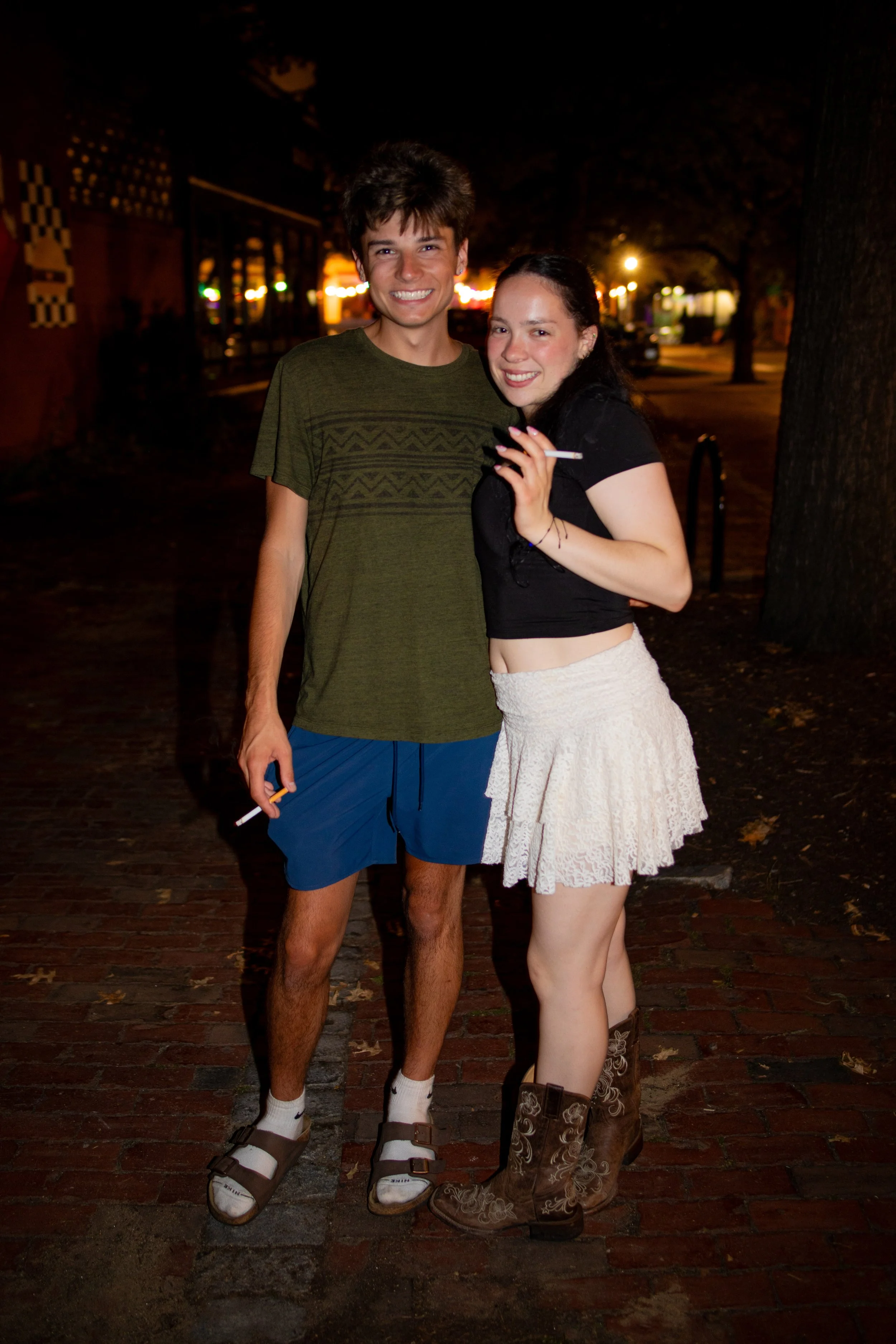 jackielegsbday-080126-006.jpg