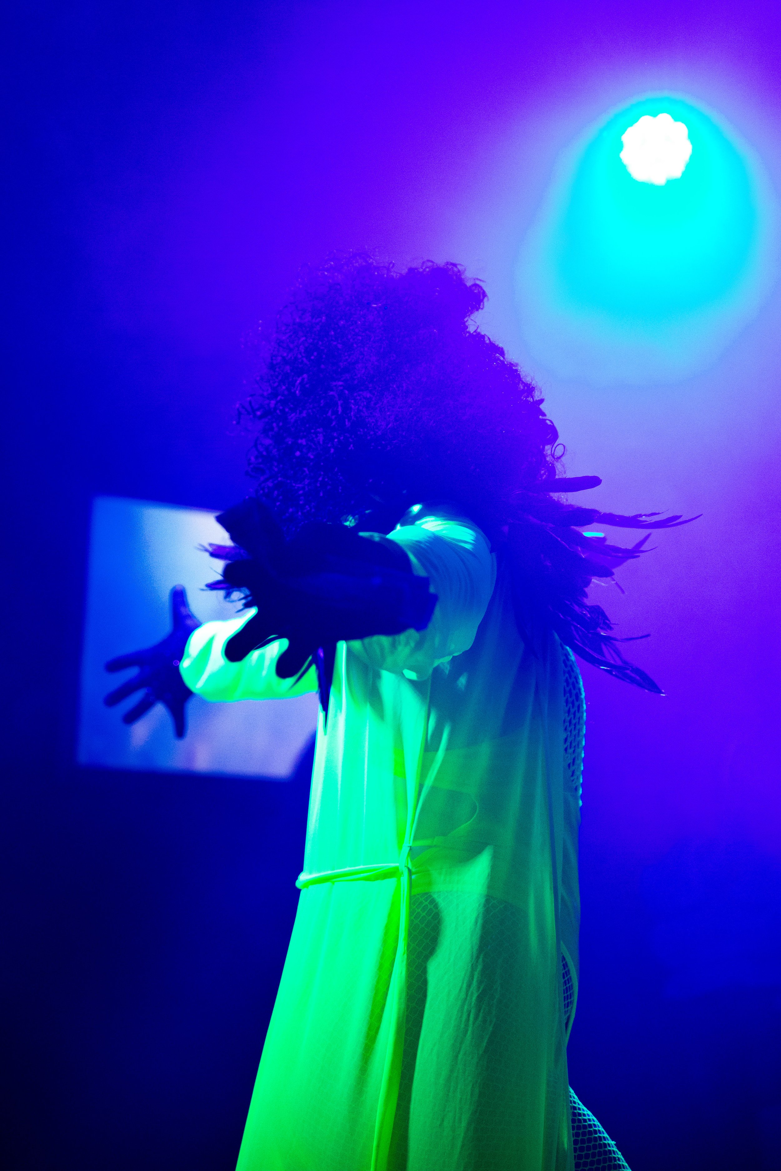 KP-AlienSuperstars-070.jpg