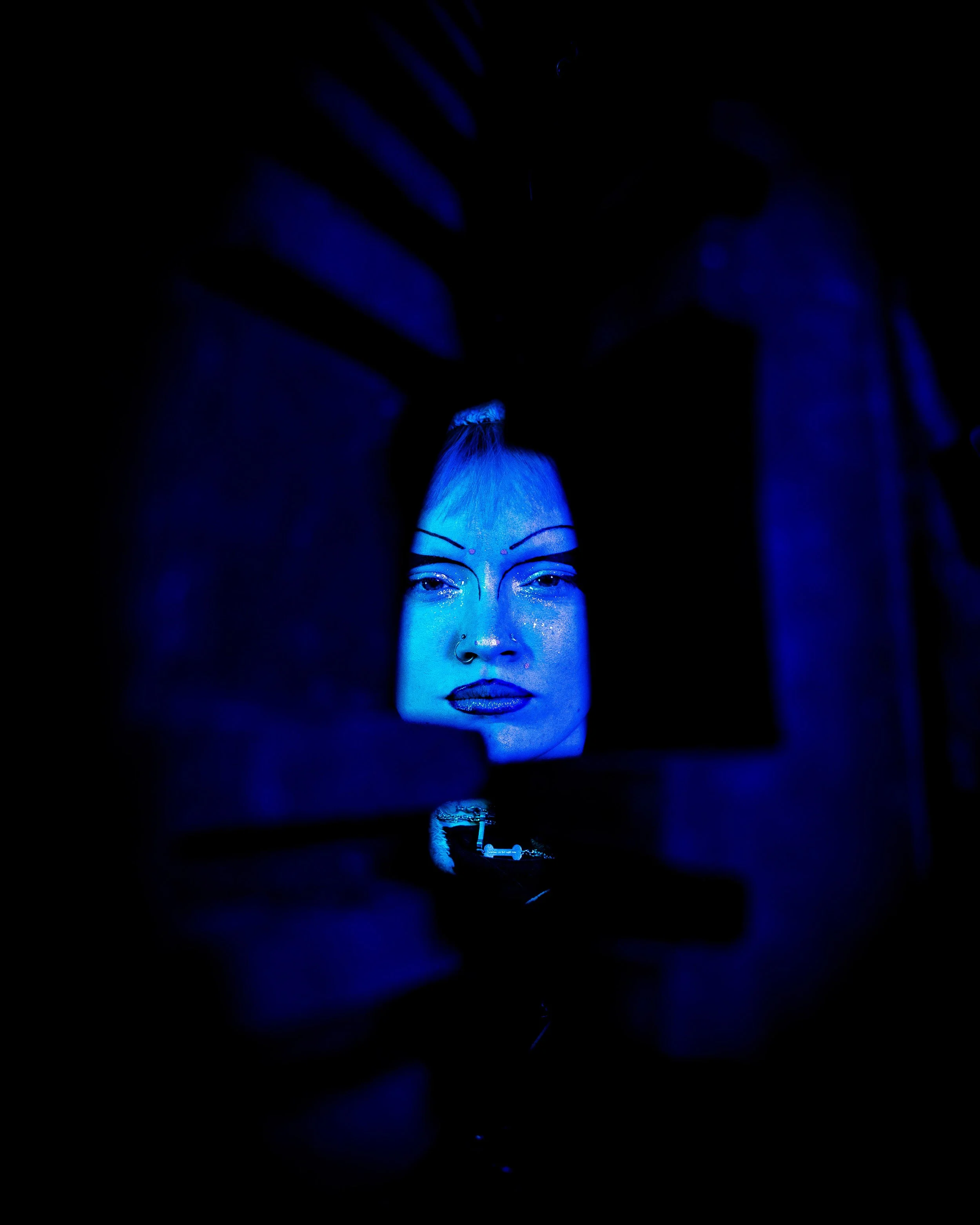ibluemyself-feb2026-006.jpg