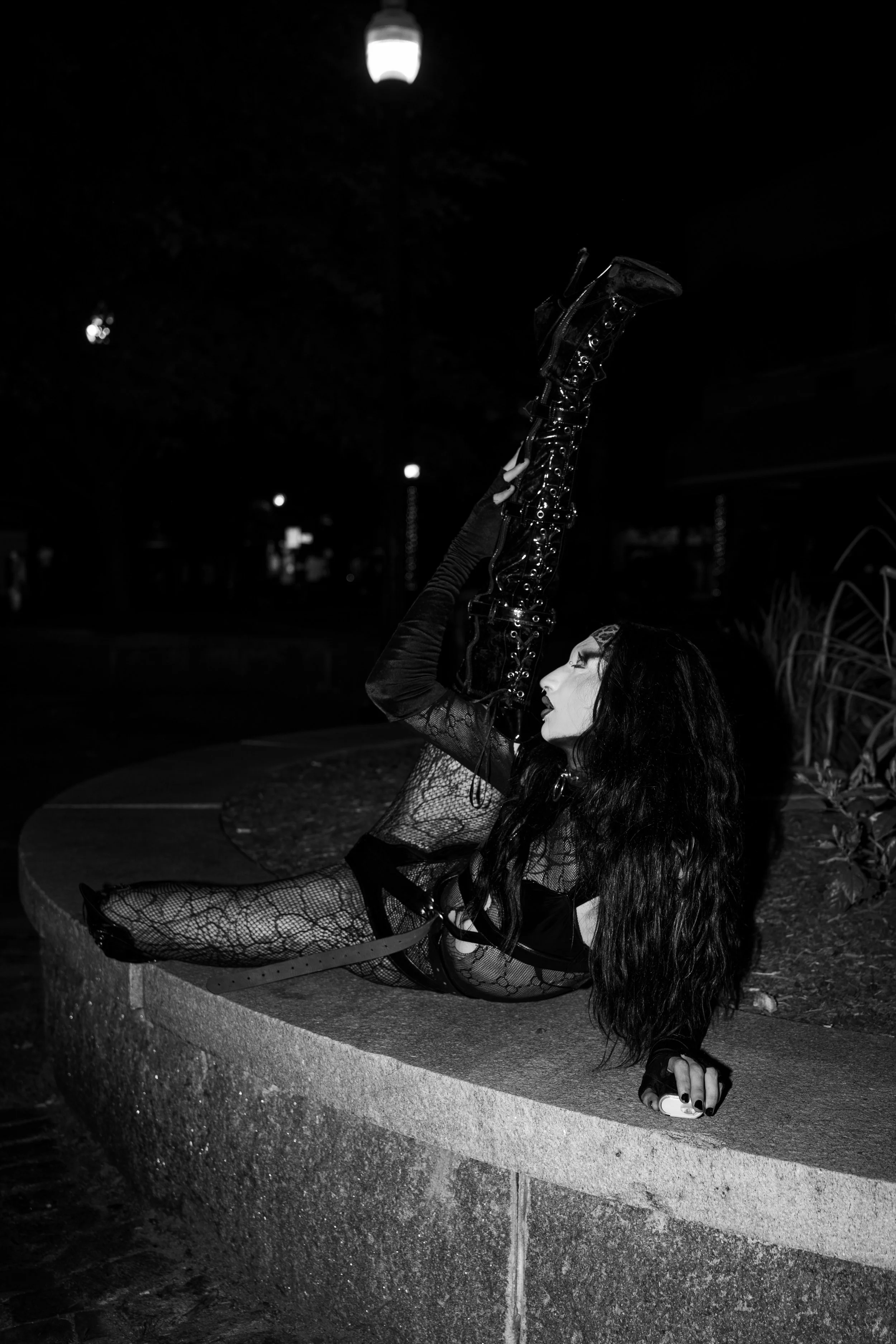 jackielegsbday-080126-082.jpg