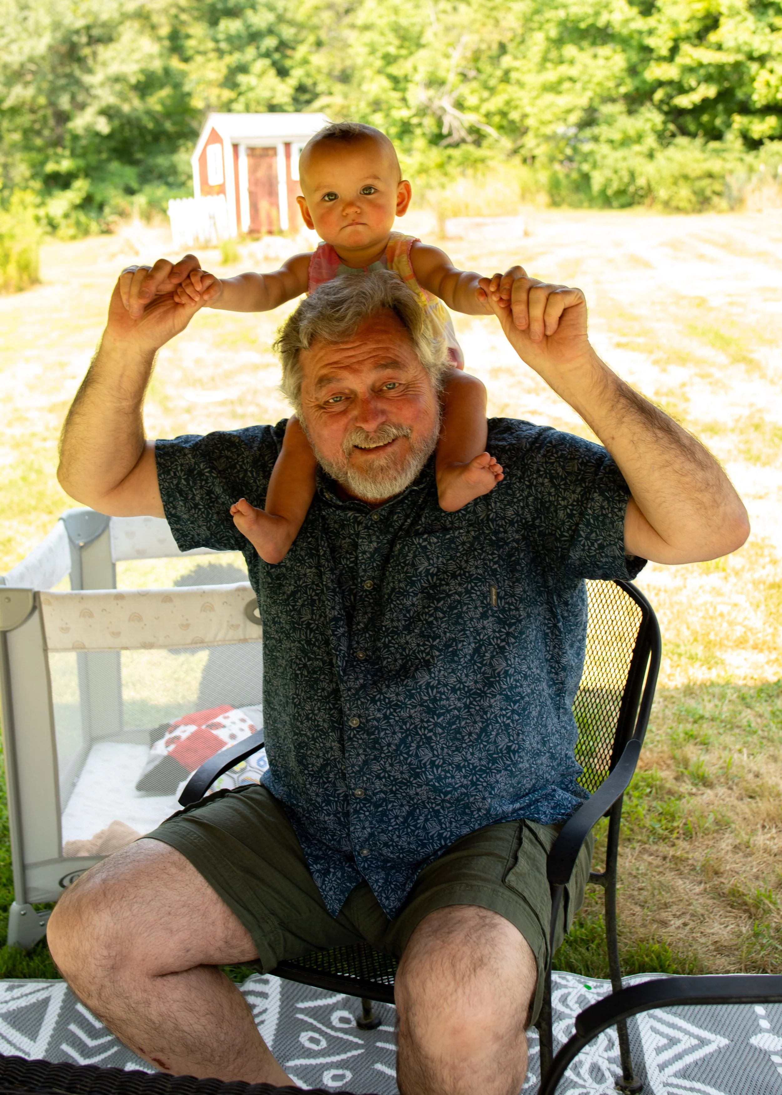 carinasfirstparty-005.jpg