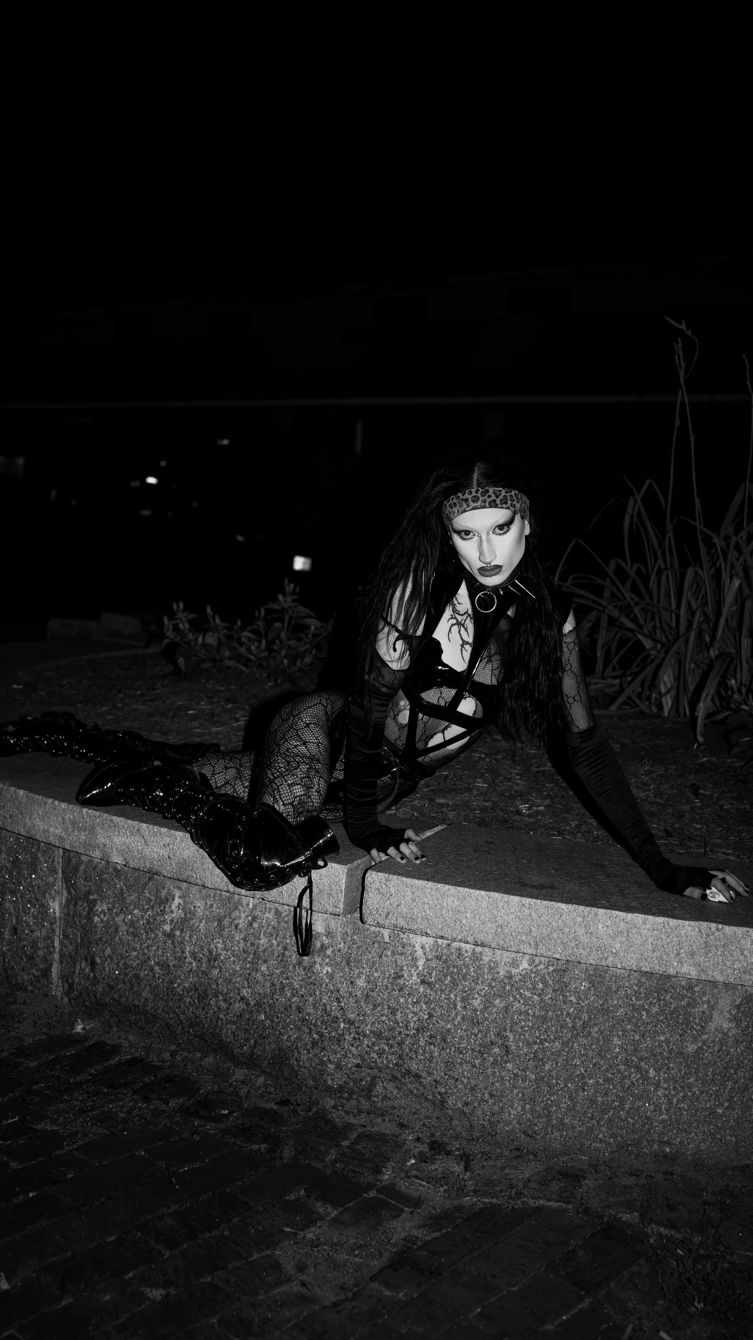 jackielegsbday-080126-072.jpg