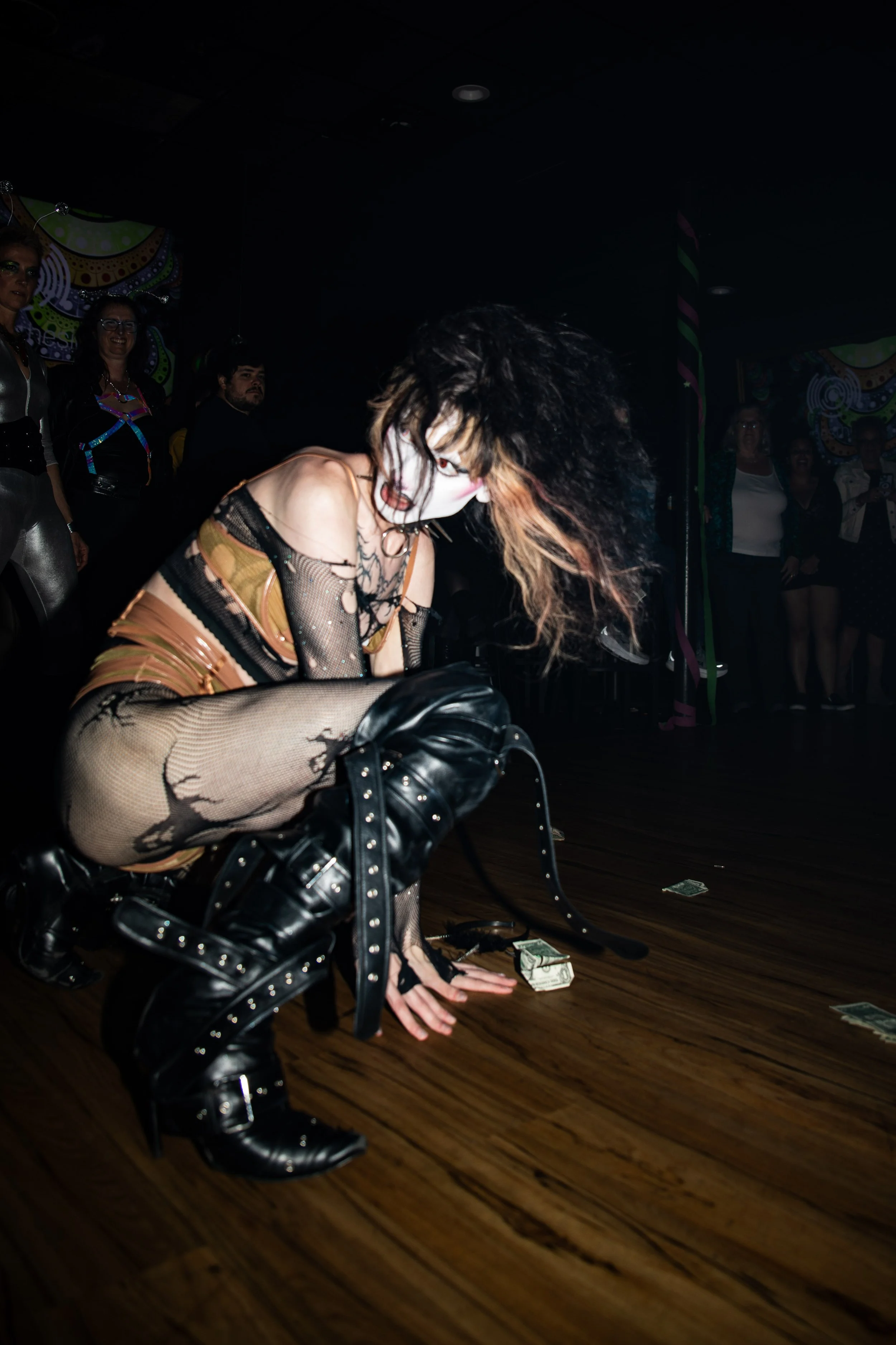 KP-AlienSuperstars-027.jpg
