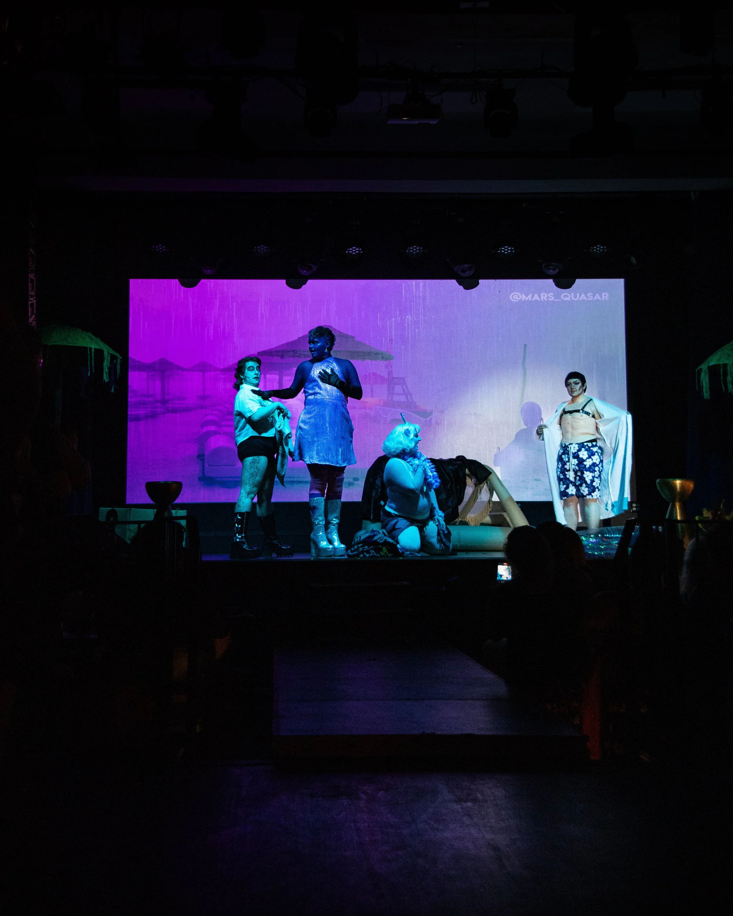 sluttrekrisa-17may26-040.jpg