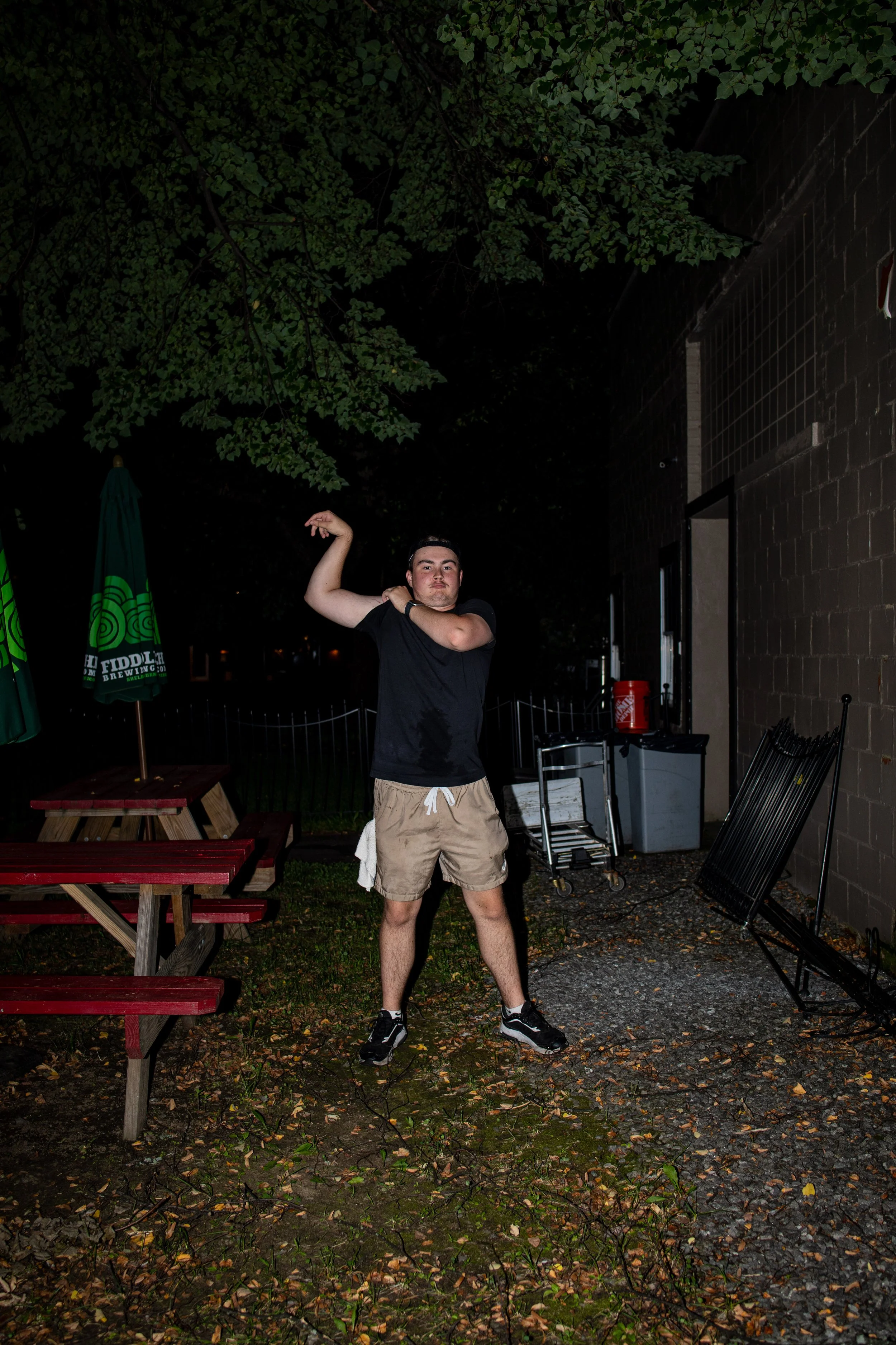gayarmwrestling-112.jpg
