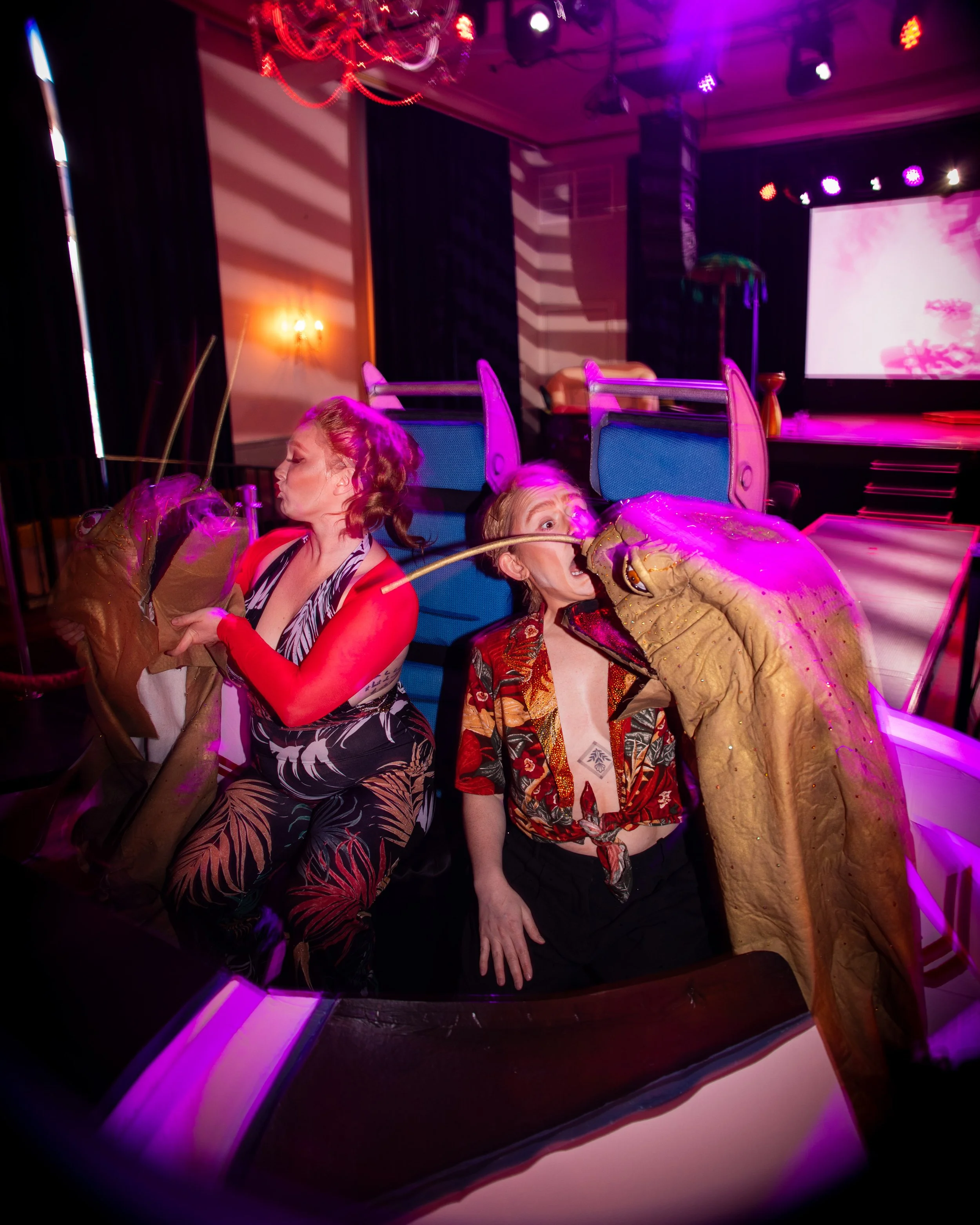 sluttrekrisa-17may26-013.jpg