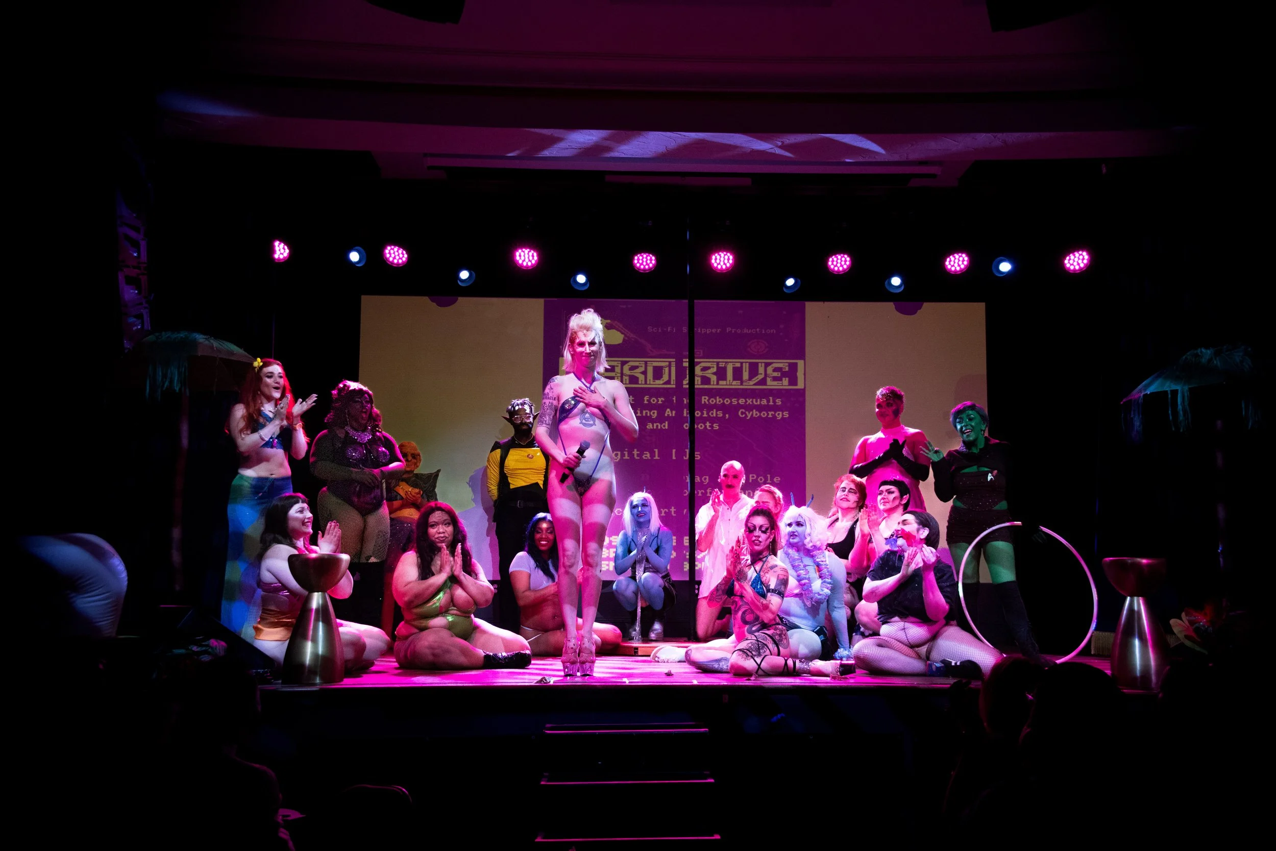 sluttrekrisa-17may26-125.jpg