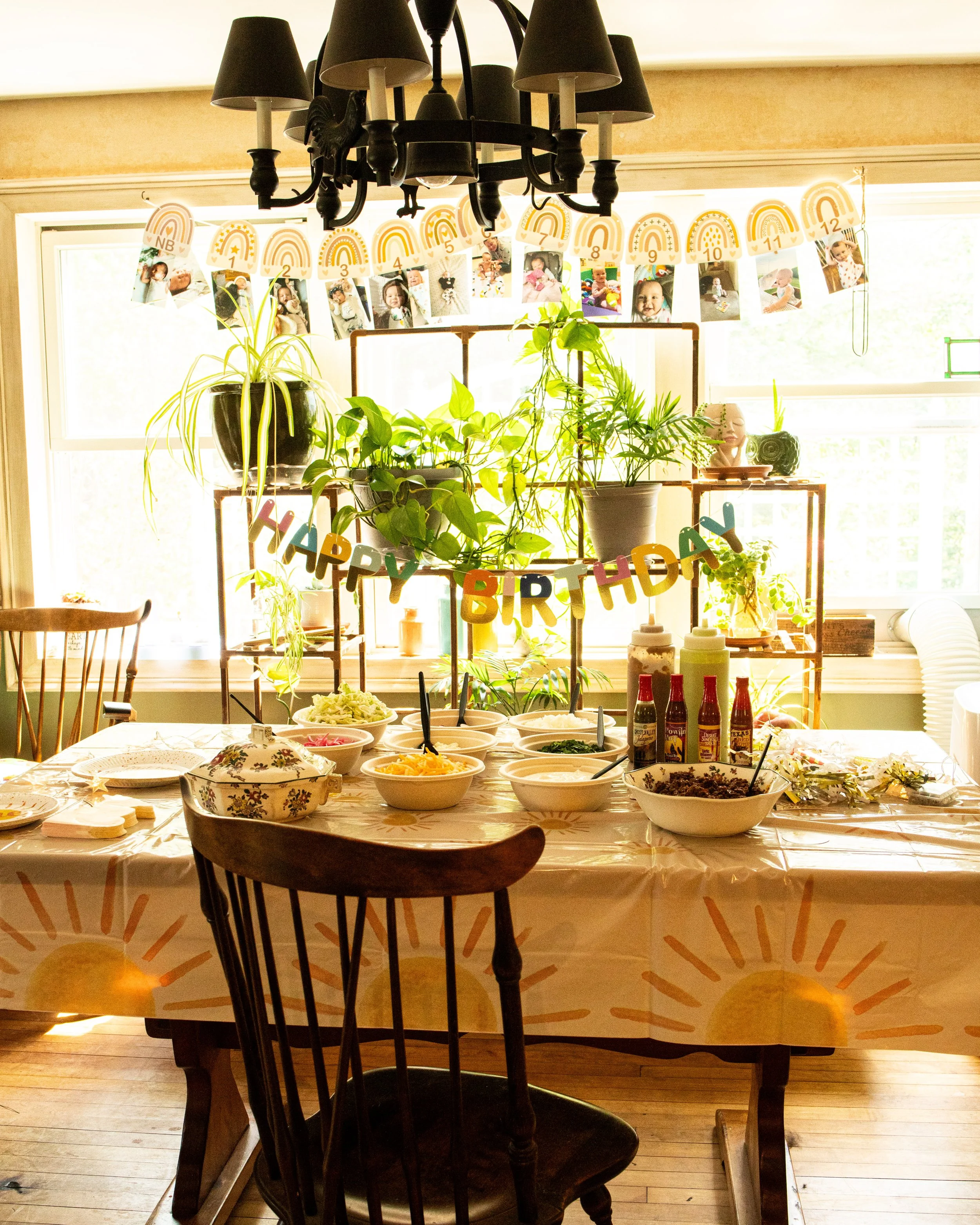 carinasfirstparty-002.jpg