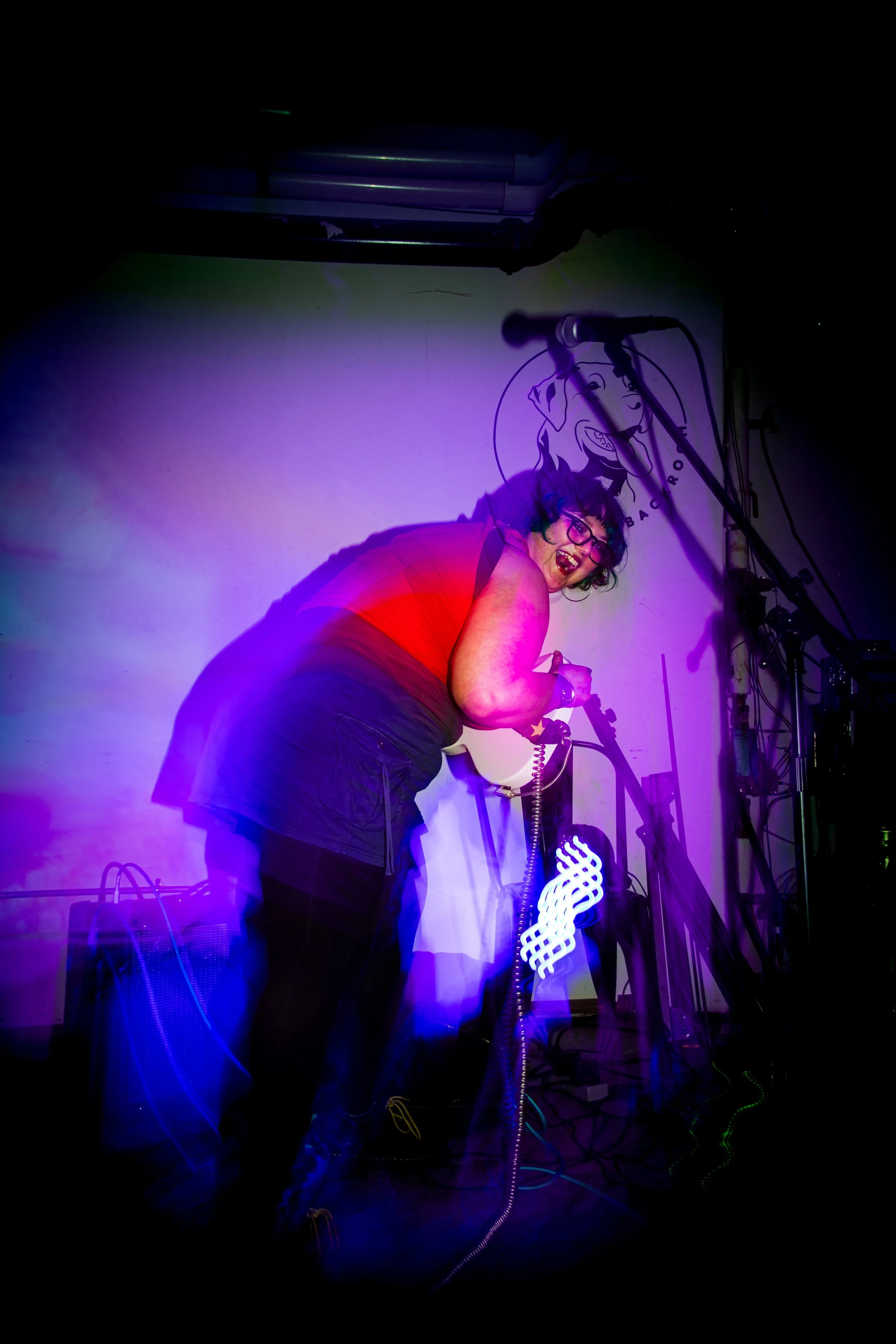 idiotsavant-050926-044.jpg