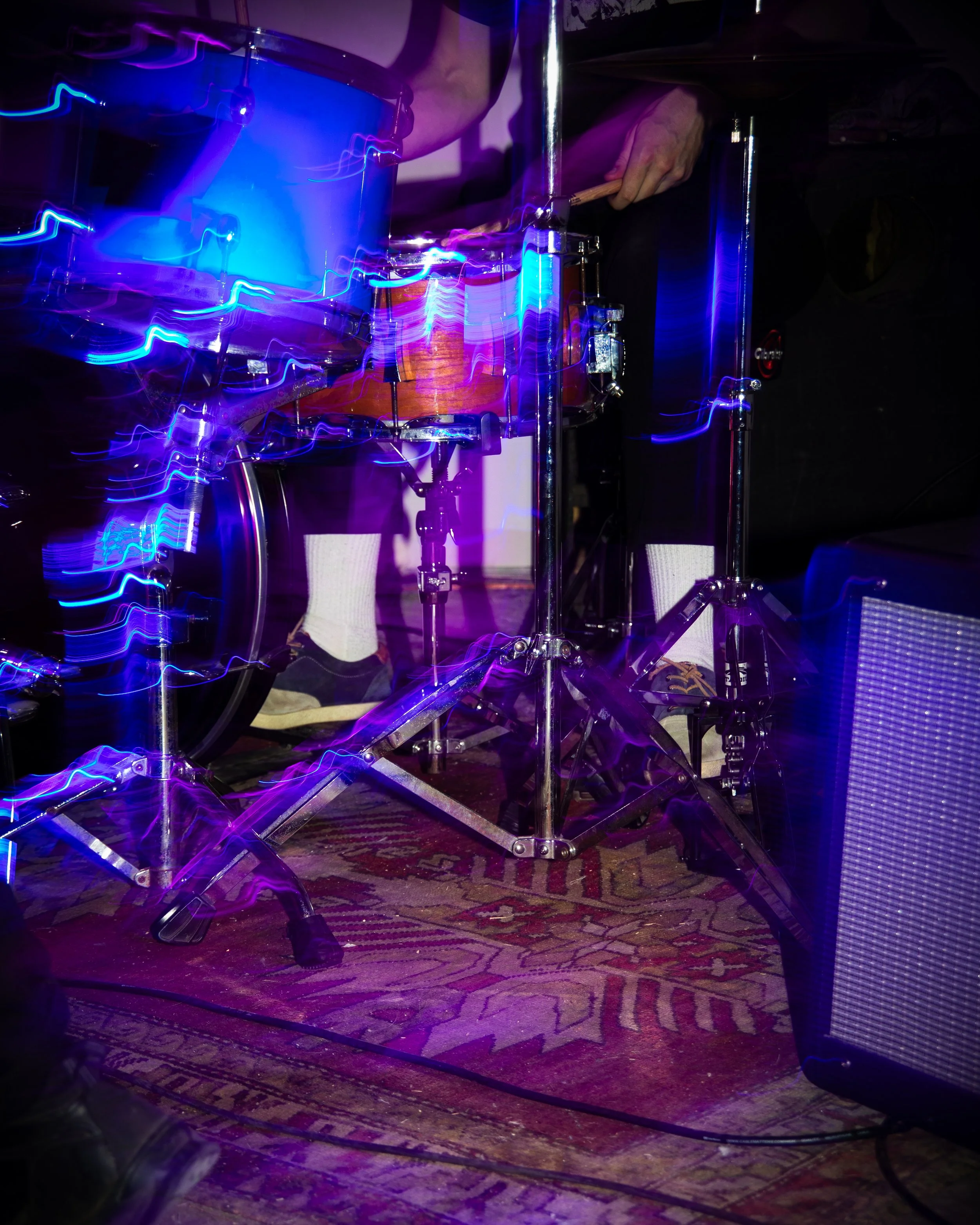 idiotsavant-050926-118.jpg