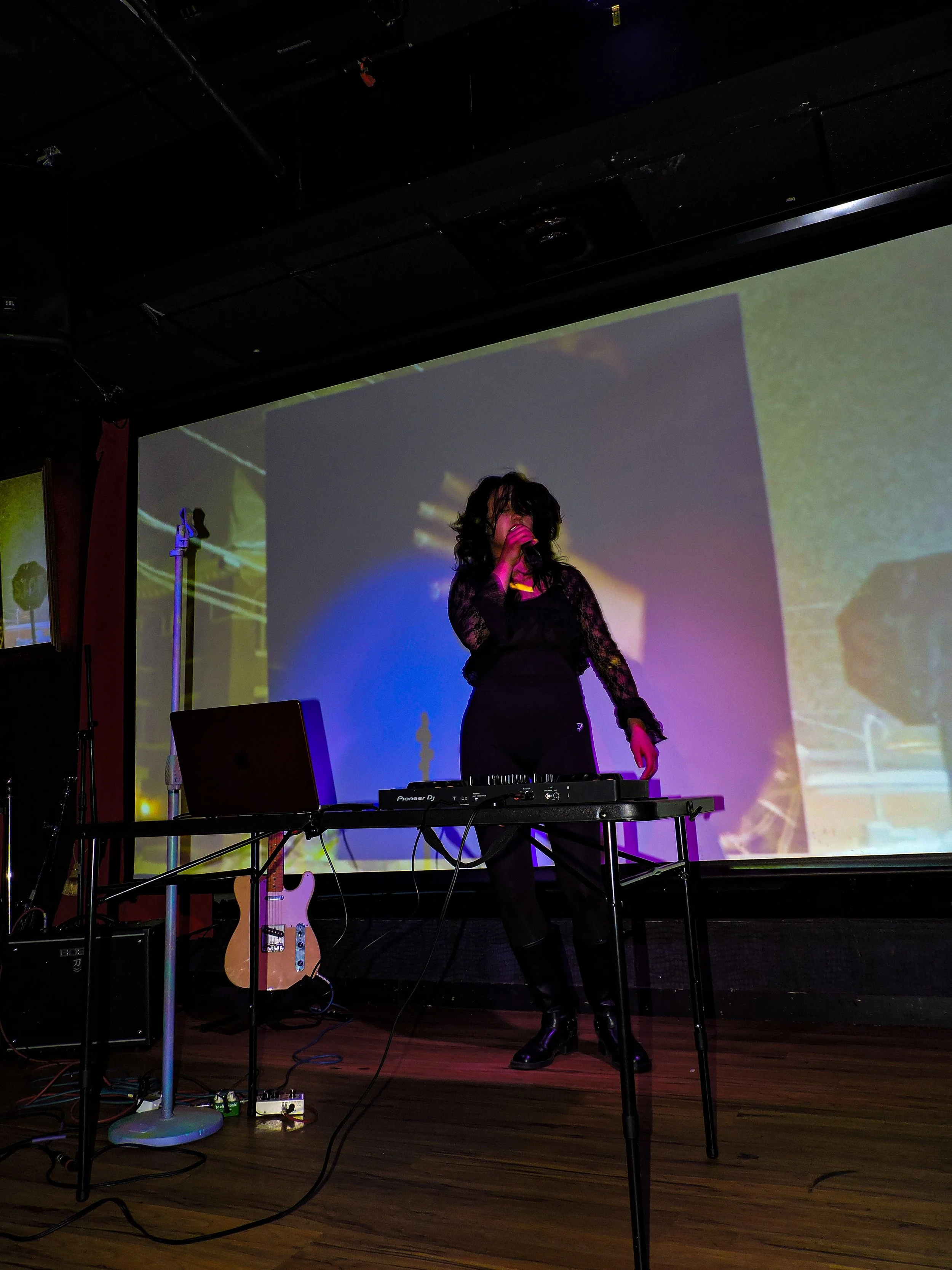 deerest-42426-010.jpg