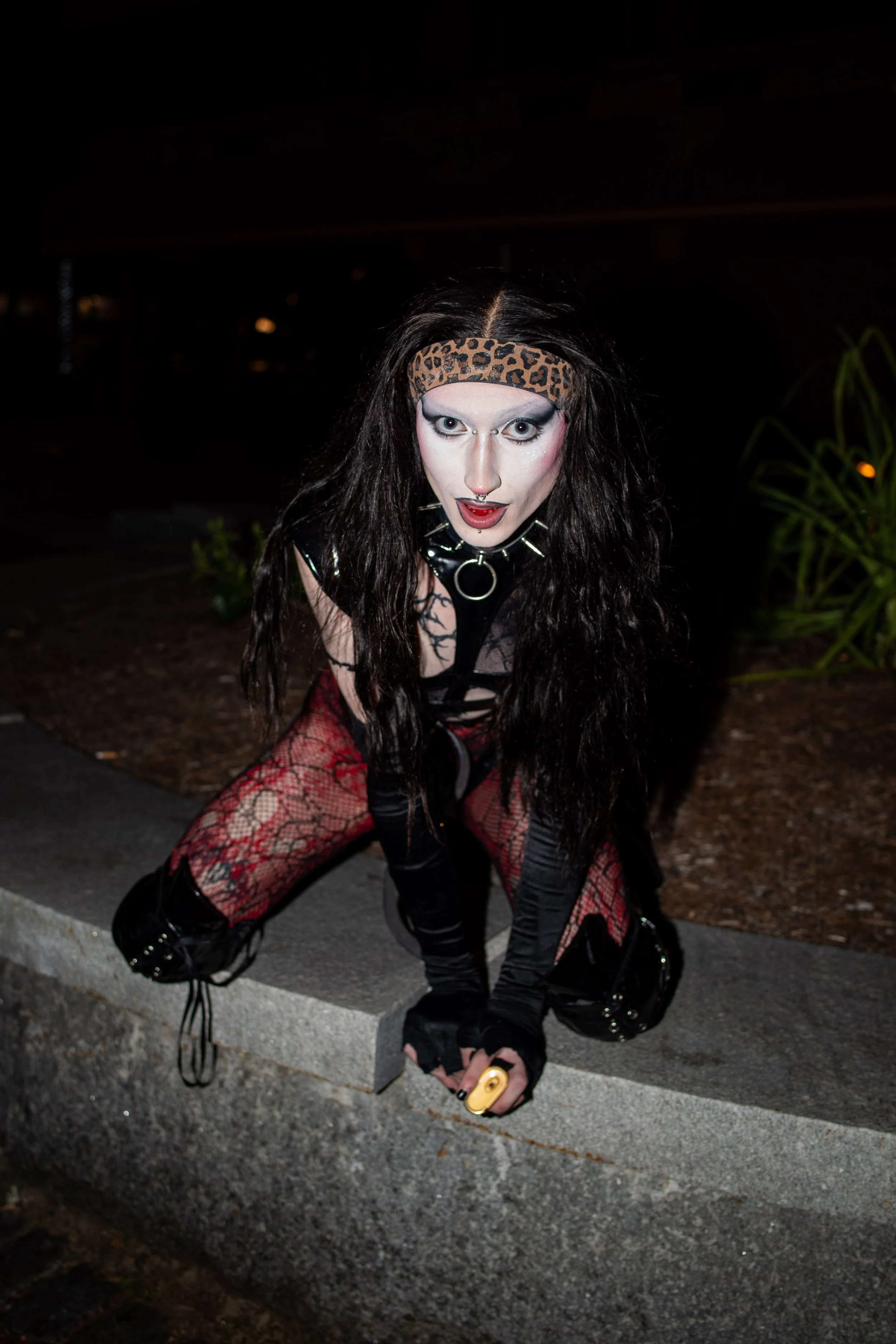 jackielegsbday-080126-079.jpg