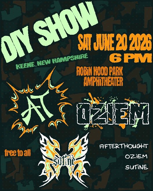 DIY show 6-20-26.jpg