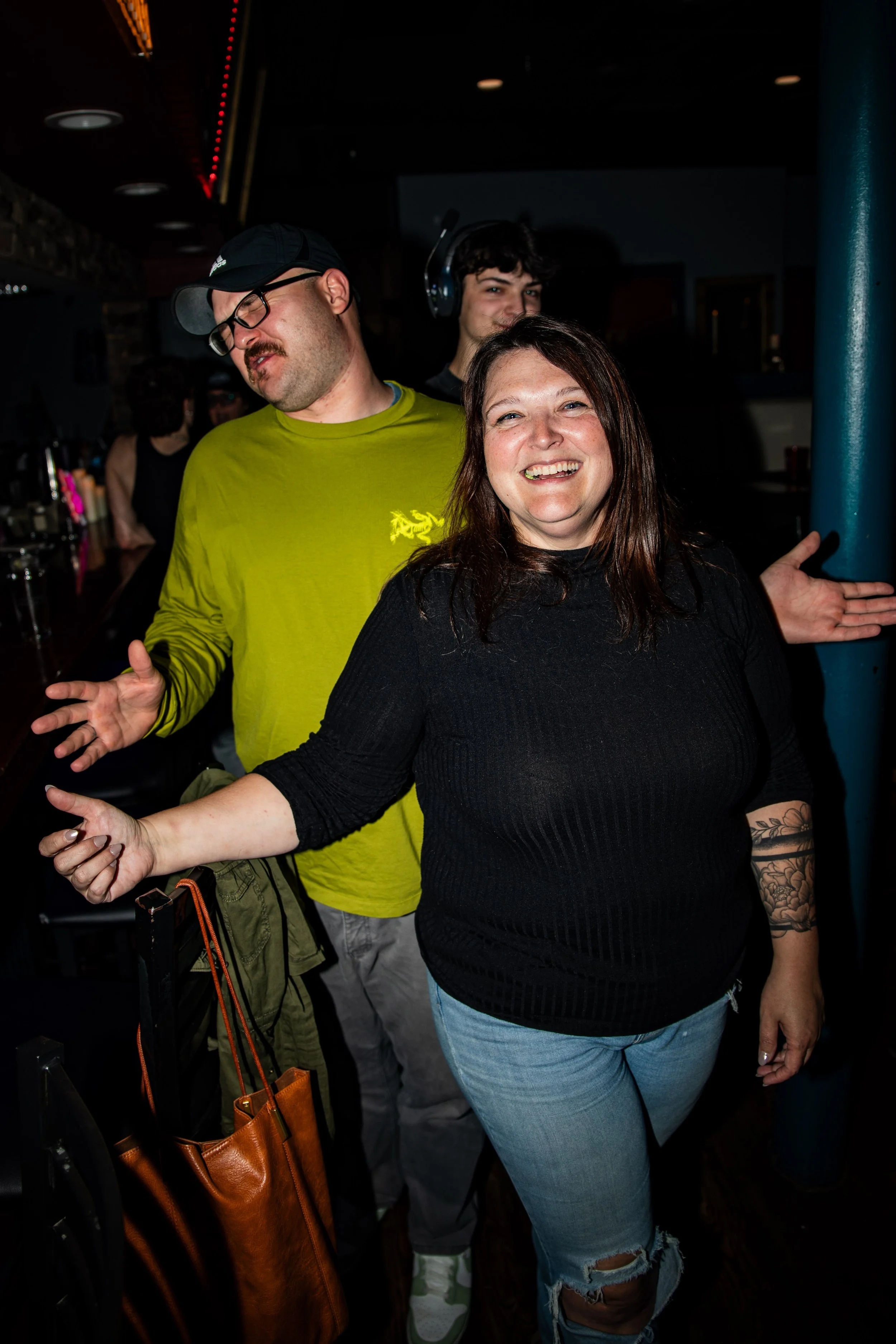 KP-AlienSuperstars-094.jpg