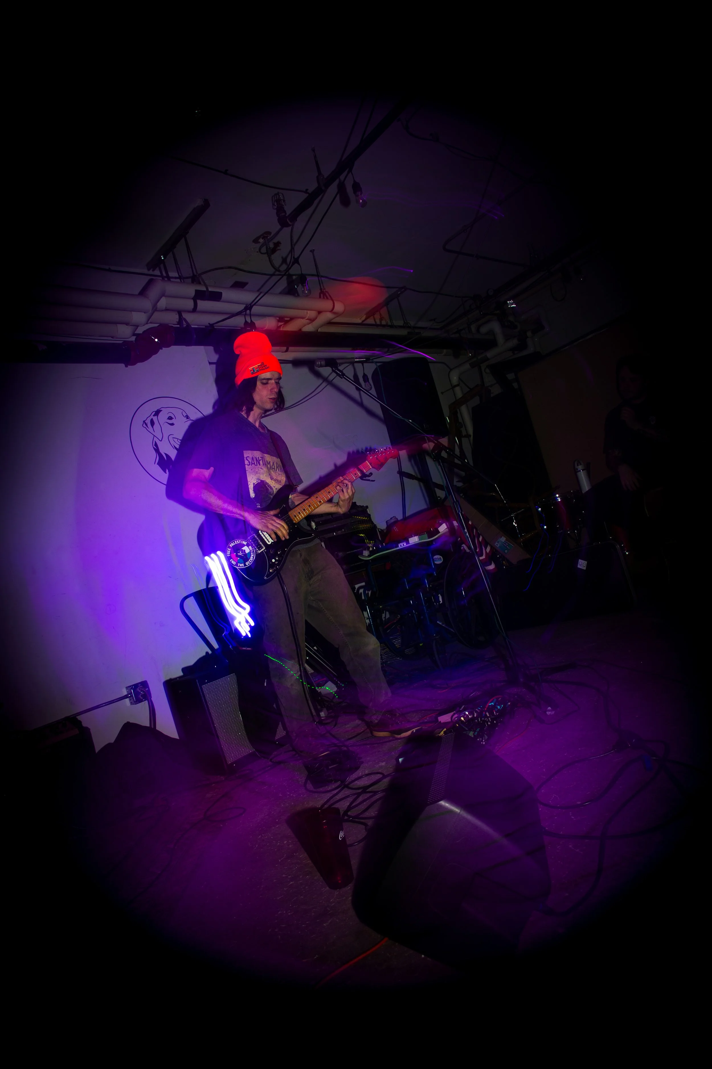 idiotsavant-050926-081.jpg
