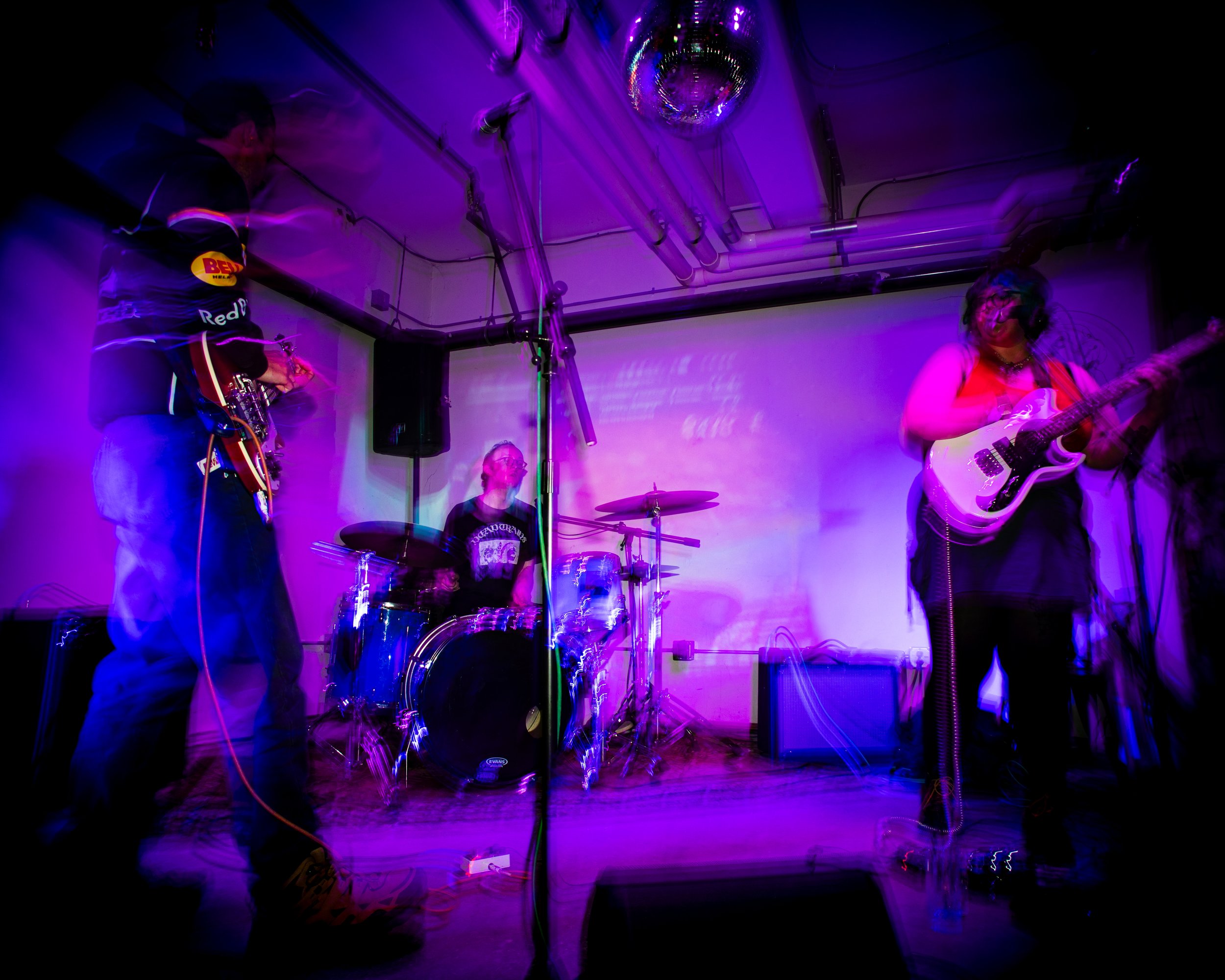 idiotsavant-050926-047.jpg