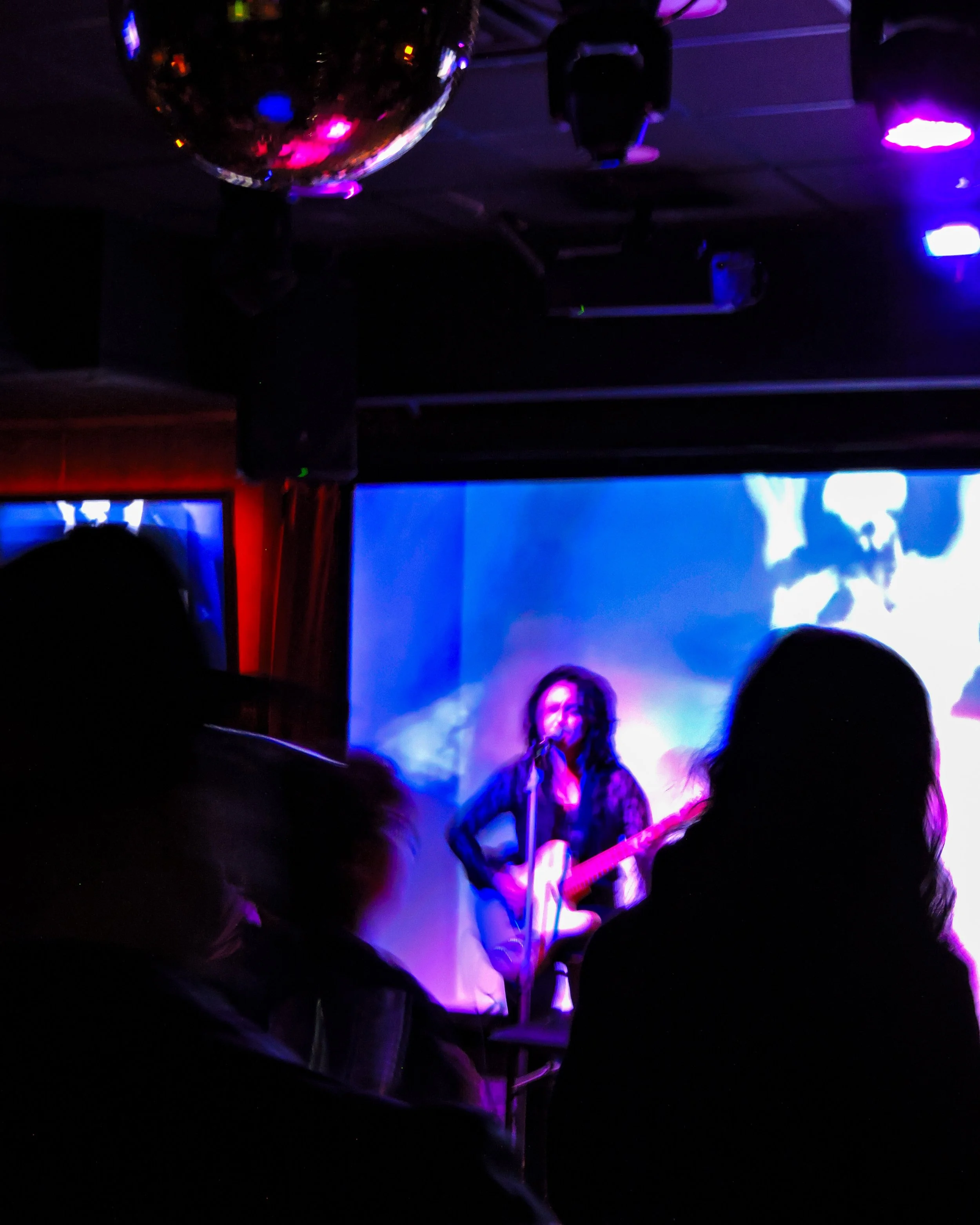 deerest-42426-038.jpg