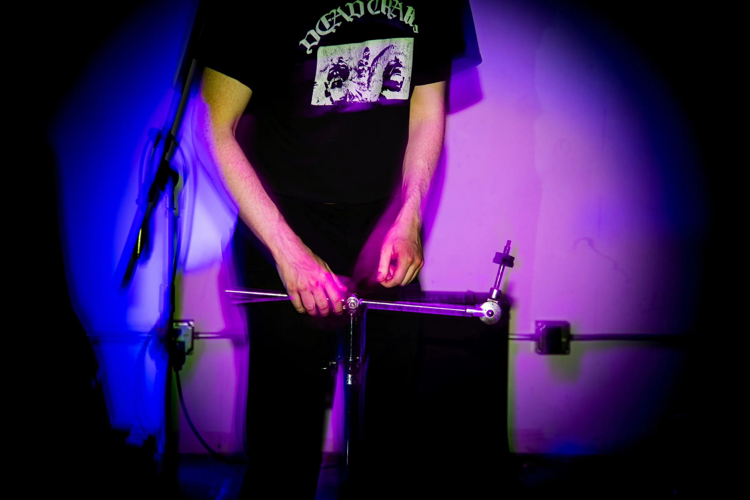 idiotsavant-050926-059.jpg