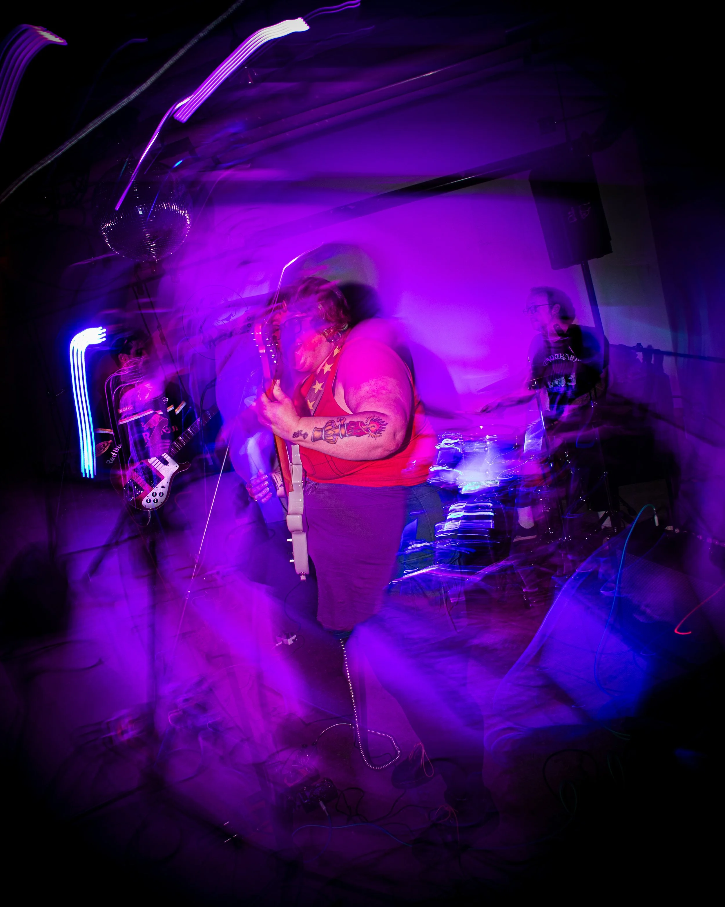 idiotsavant-050926-067.jpg