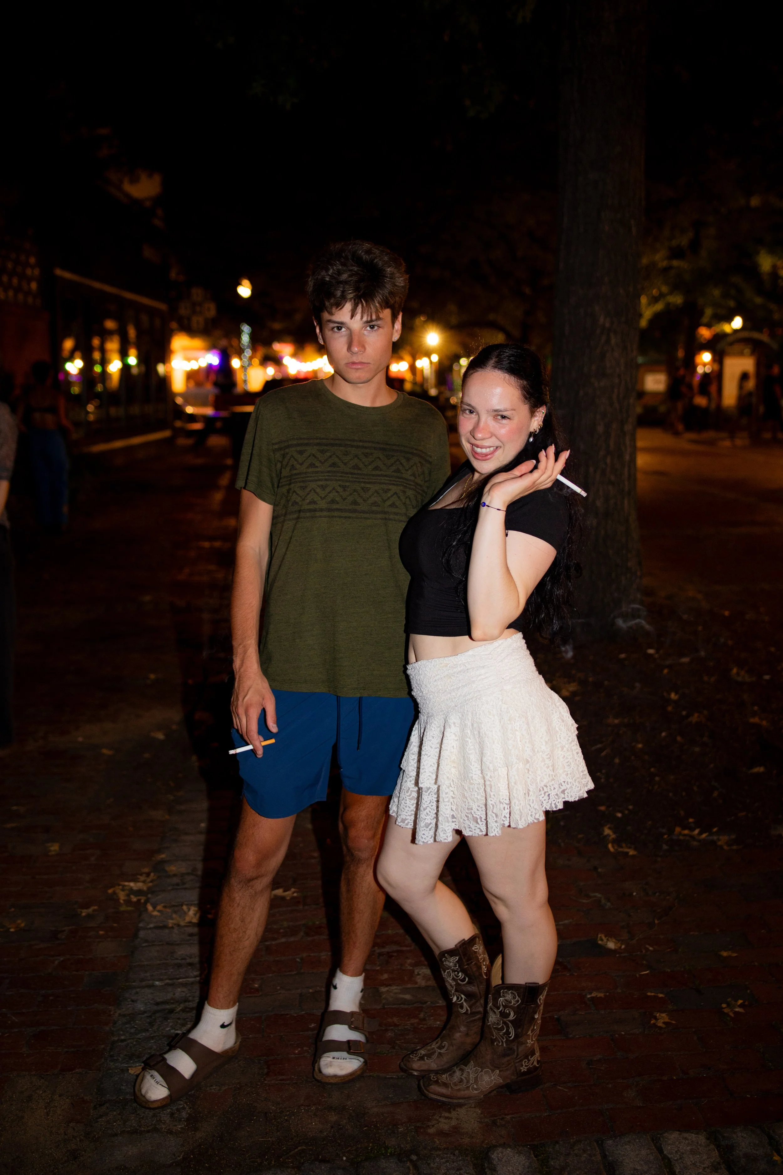 jackielegsbday-080126-007.jpg